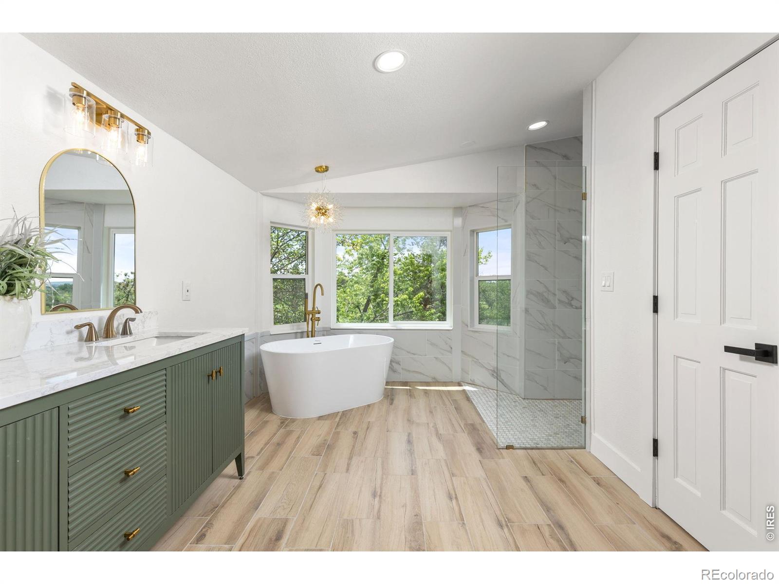 MLS Image #20 for 2235 w 118th avenue,denver, Colorado