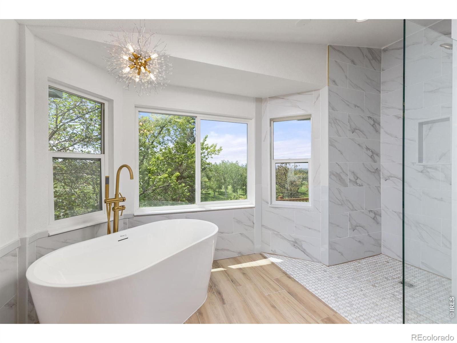 MLS Image #21 for 2235 w 118th avenue,denver, Colorado