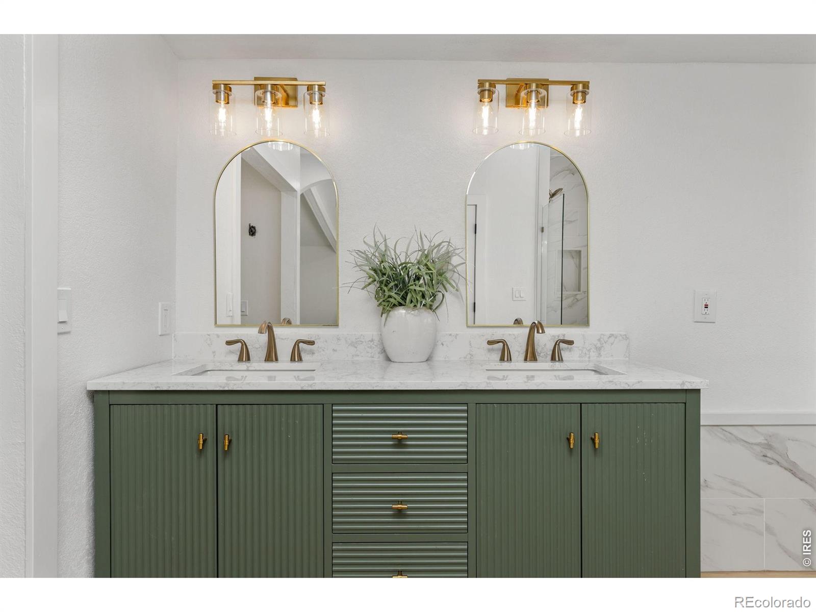 MLS Image #22 for 2235 w 118th avenue,denver, Colorado