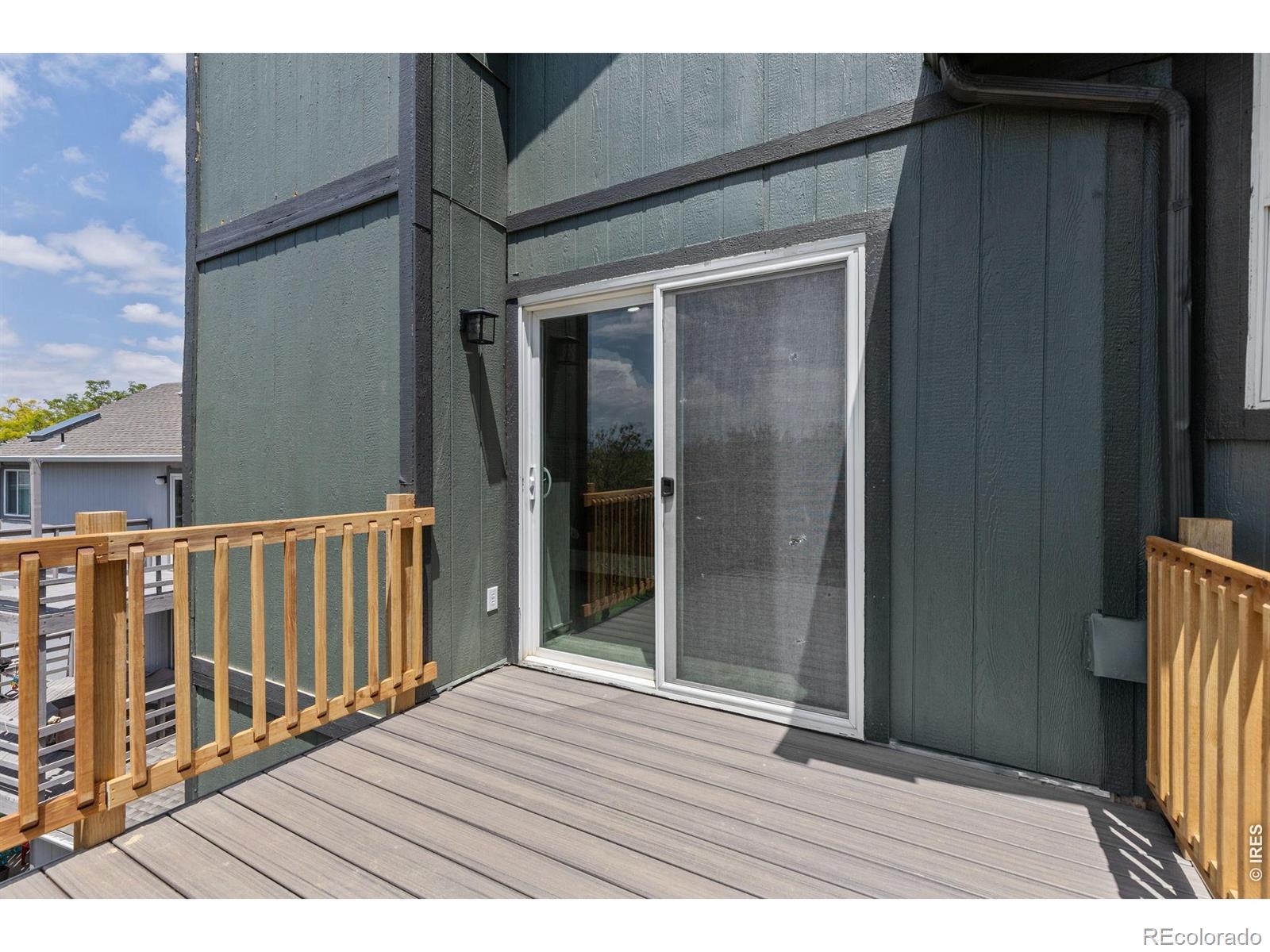 MLS Image #23 for 2235 w 118th avenue,denver, Colorado