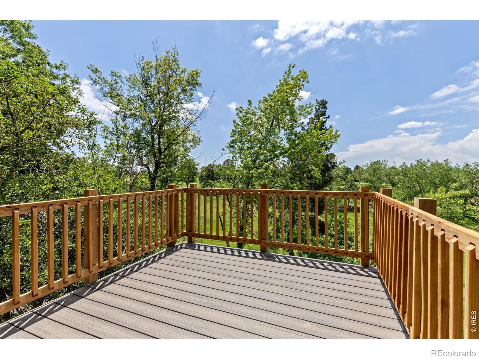 MLS Image #24 for 2235 w 118th avenue,denver, Colorado