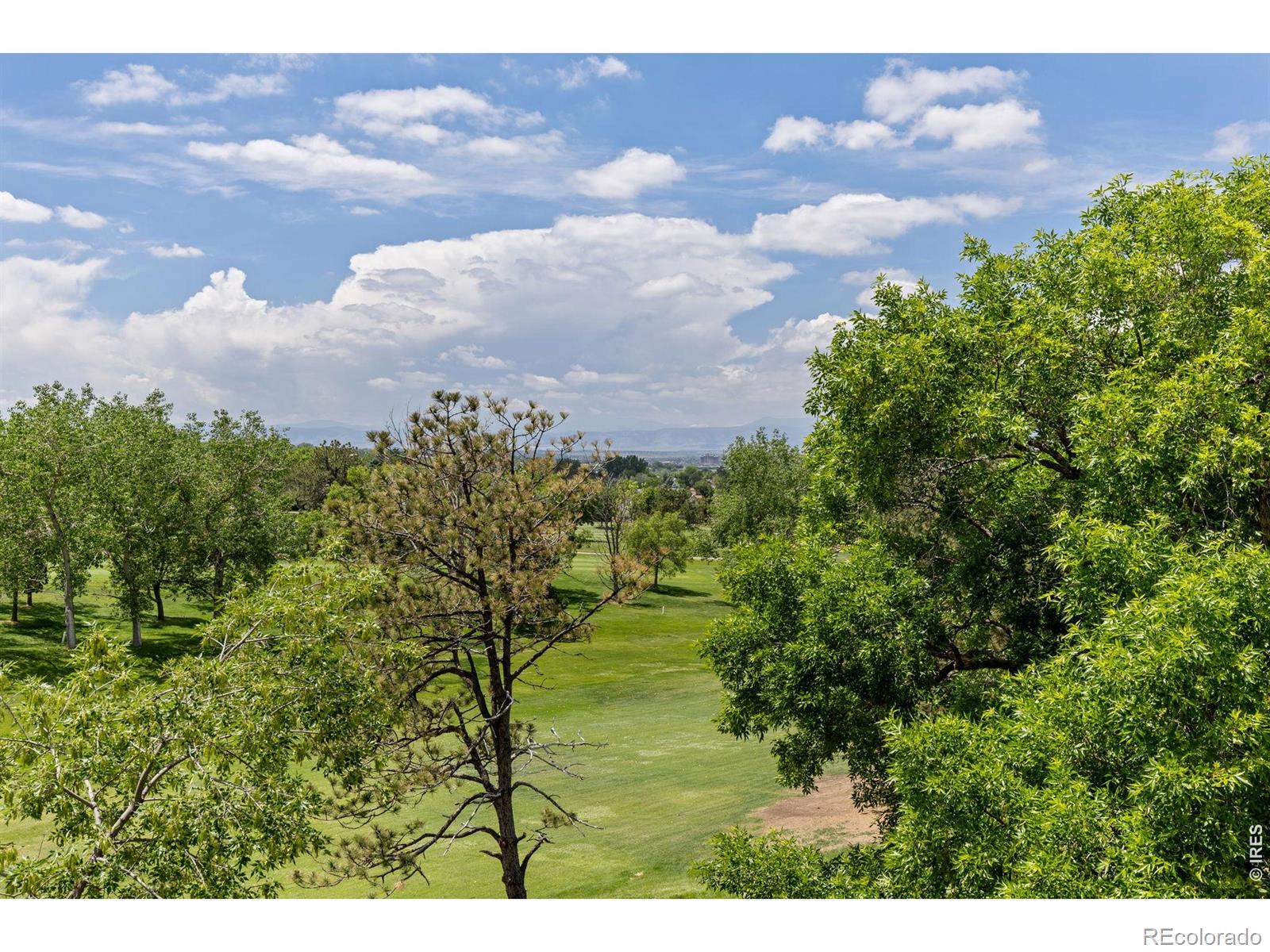 MLS Image #25 for 2235 w 118th avenue,denver, Colorado