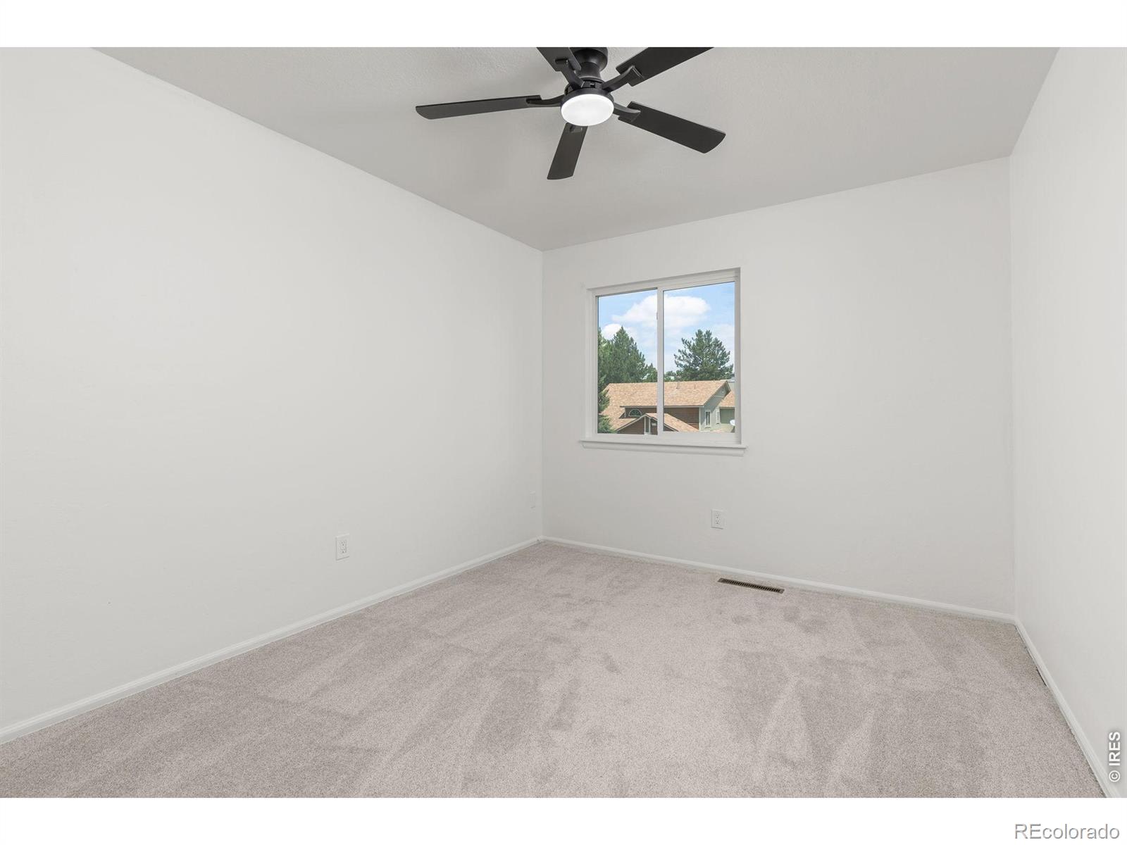 MLS Image #26 for 2235 w 118th avenue,denver, Colorado