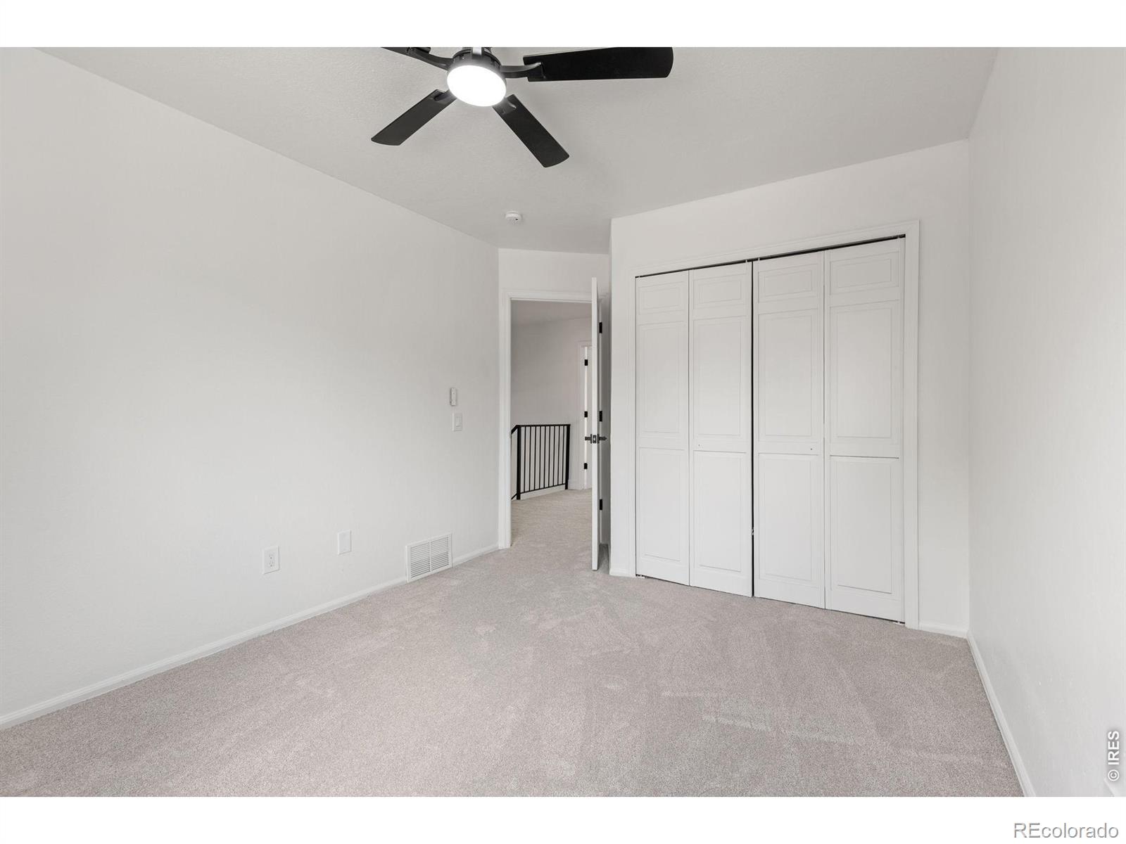 MLS Image #27 for 2235 w 118th avenue,denver, Colorado