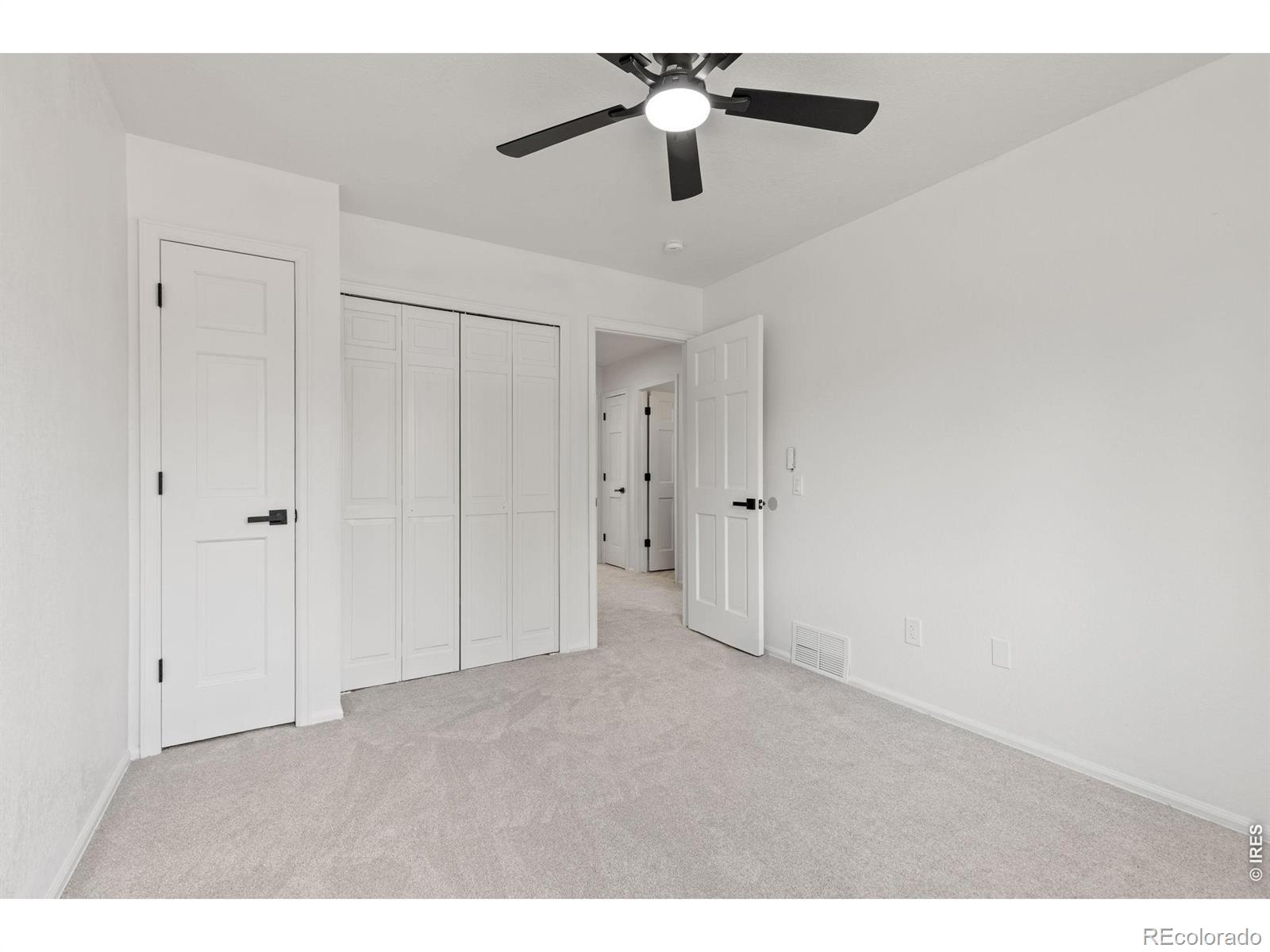MLS Image #28 for 2235 w 118th avenue,denver, Colorado