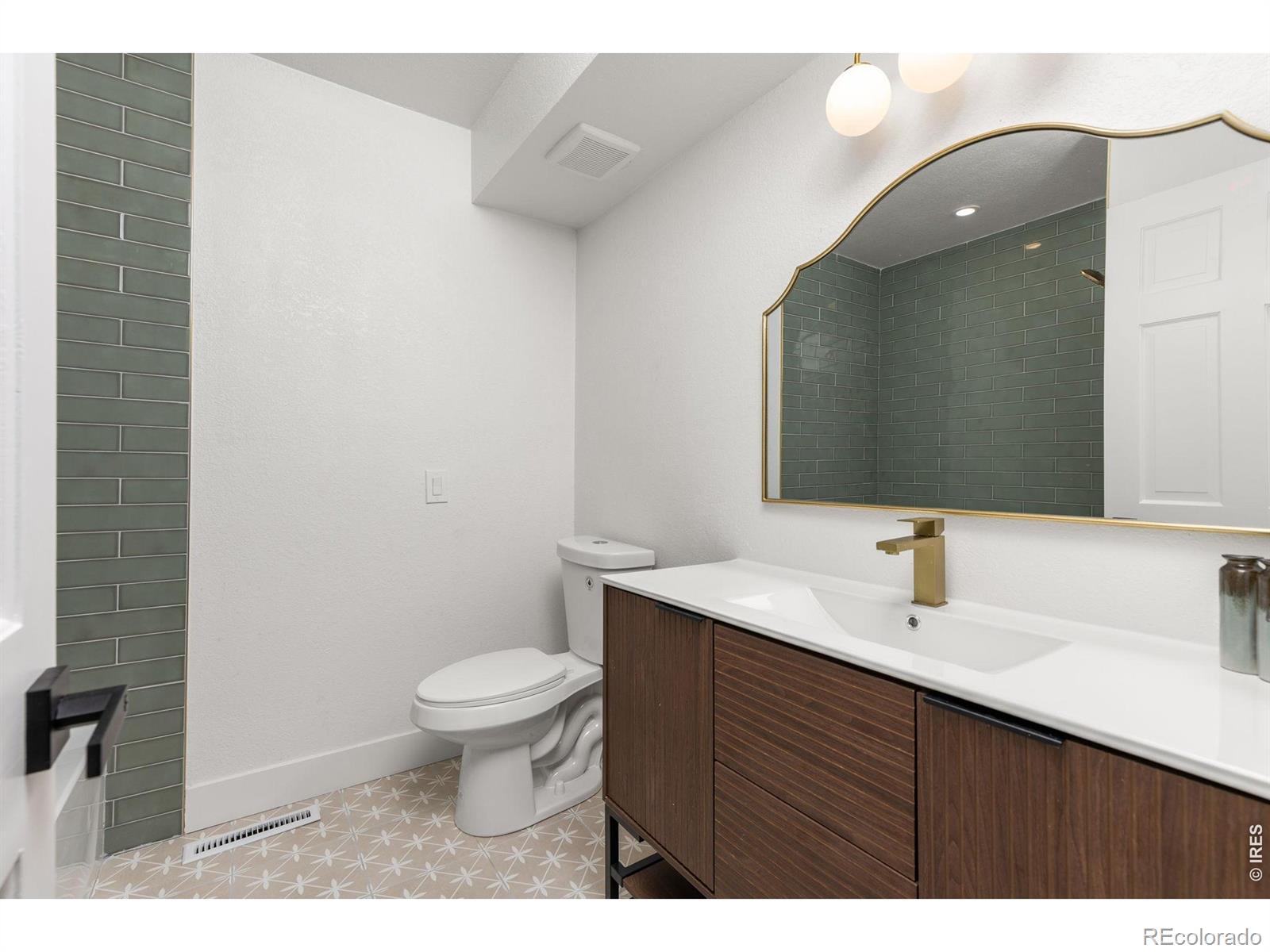 MLS Image #29 for 2235 w 118th avenue,denver, Colorado