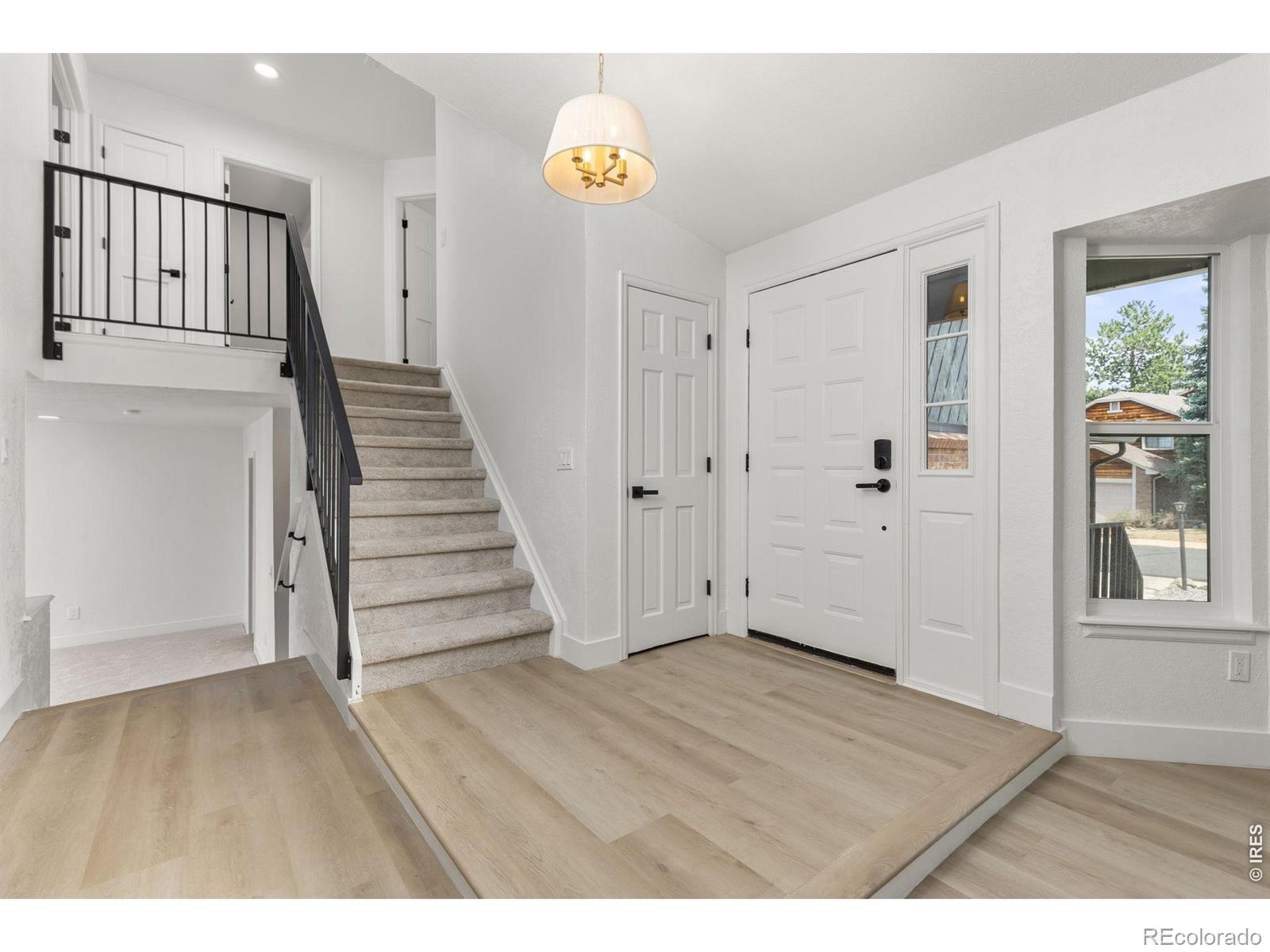 MLS Image #3 for 2235 w 118th avenue,denver, Colorado