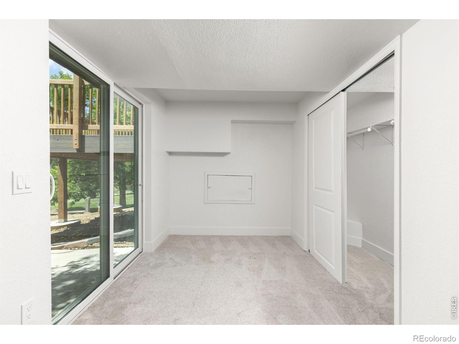 MLS Image #30 for 2235 w 118th avenue,denver, Colorado