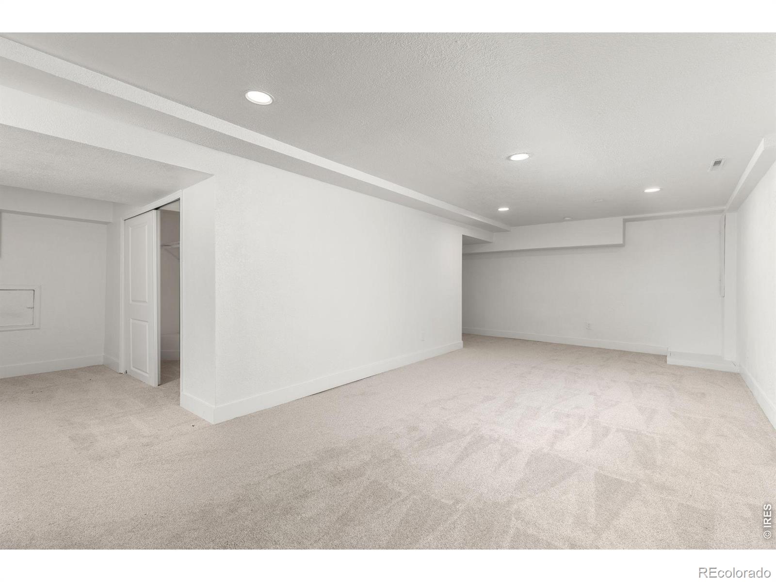 MLS Image #31 for 2235 w 118th avenue,denver, Colorado