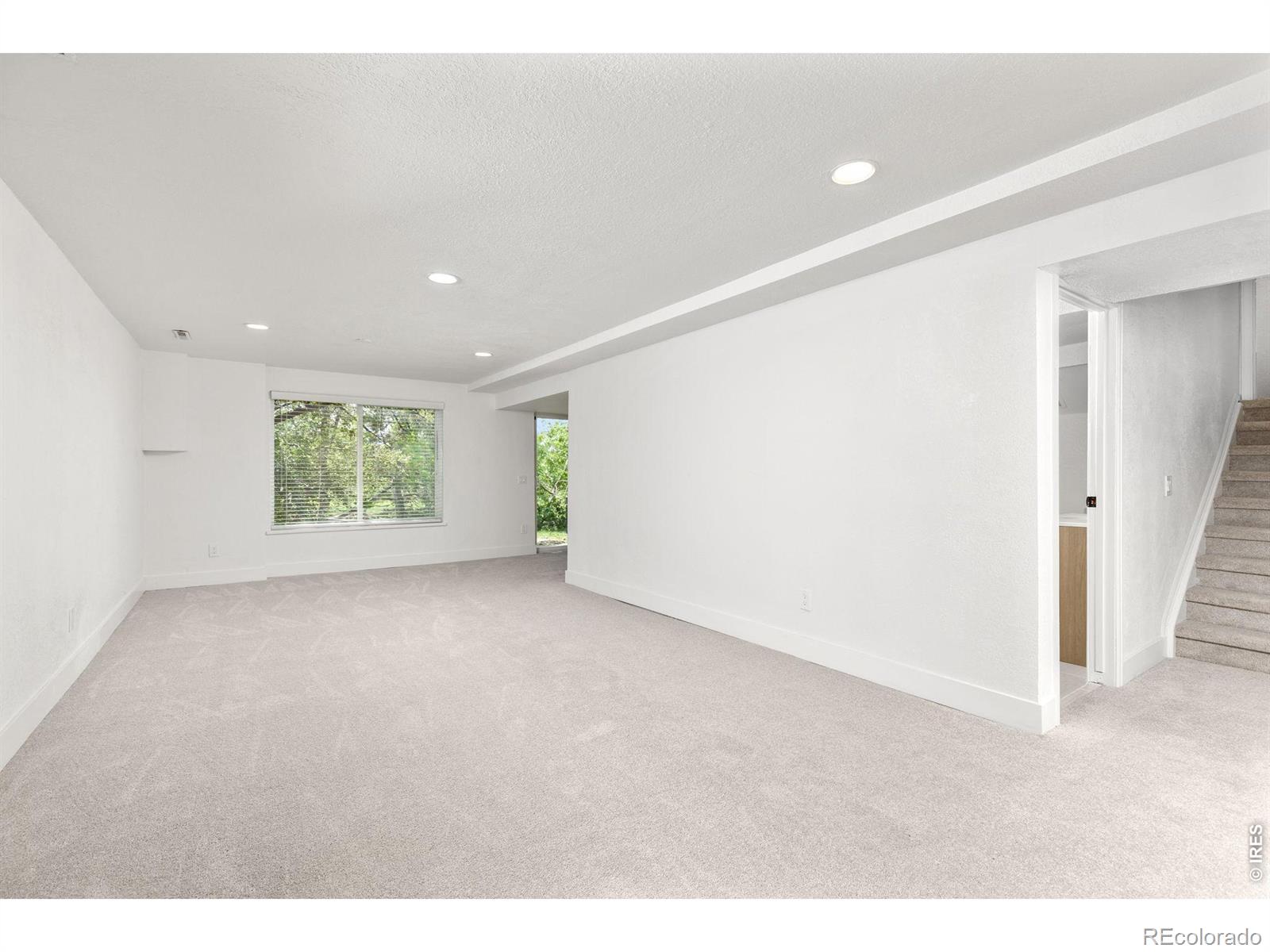 MLS Image #32 for 2235 w 118th avenue,denver, Colorado