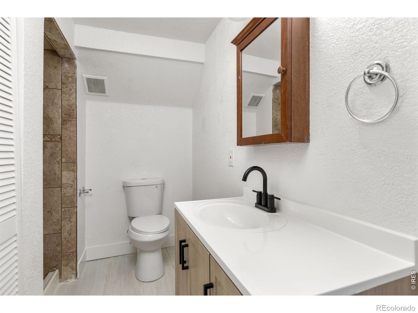MLS Image #33 for 2235 w 118th avenue,denver, Colorado