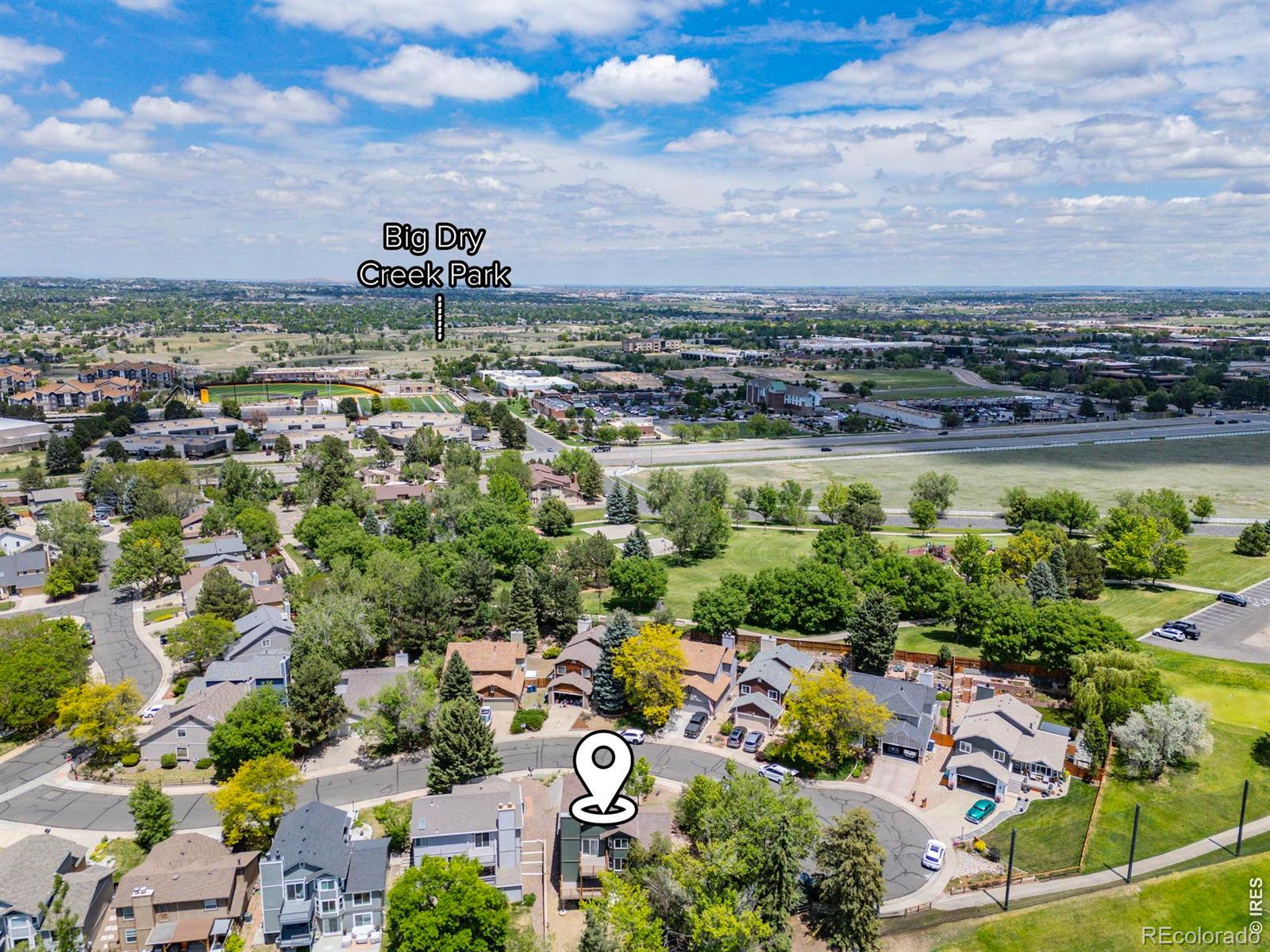 MLS Image #35 for 2235 w 118th avenue,denver, Colorado