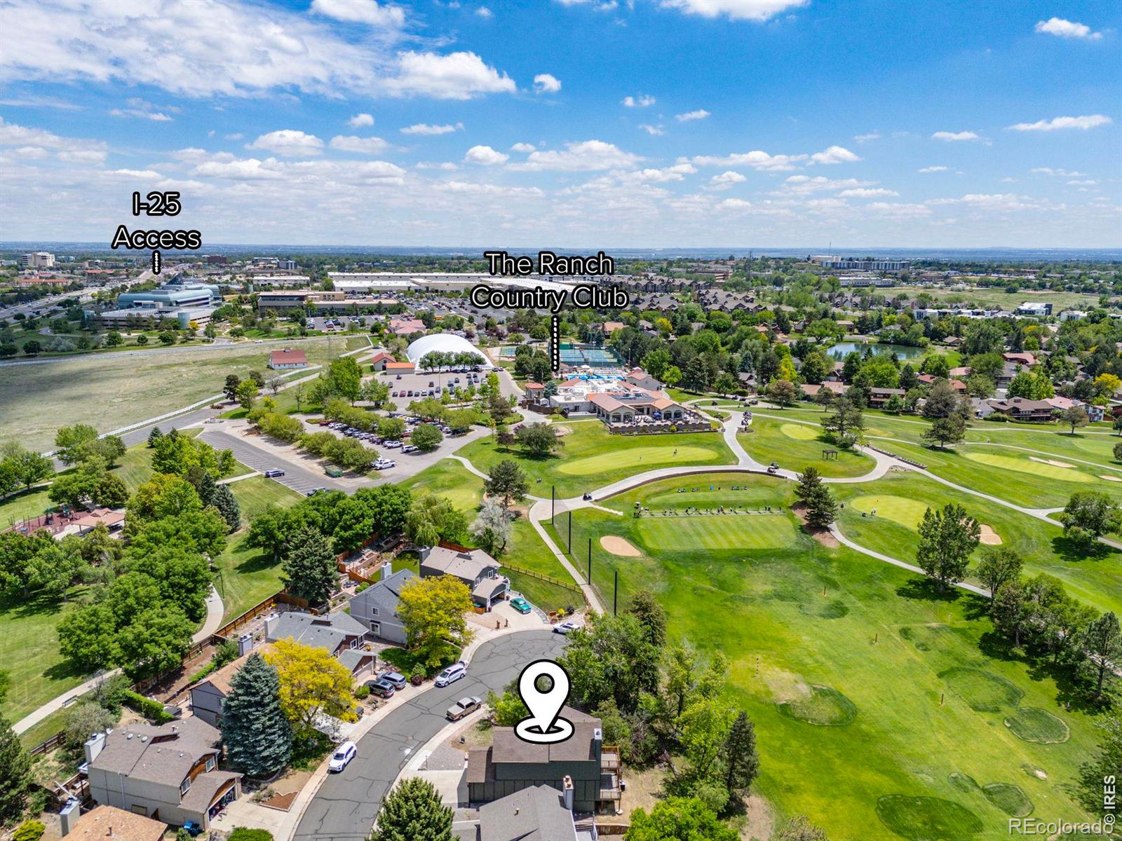 MLS Image #37 for 2235 w 118th avenue,denver, Colorado