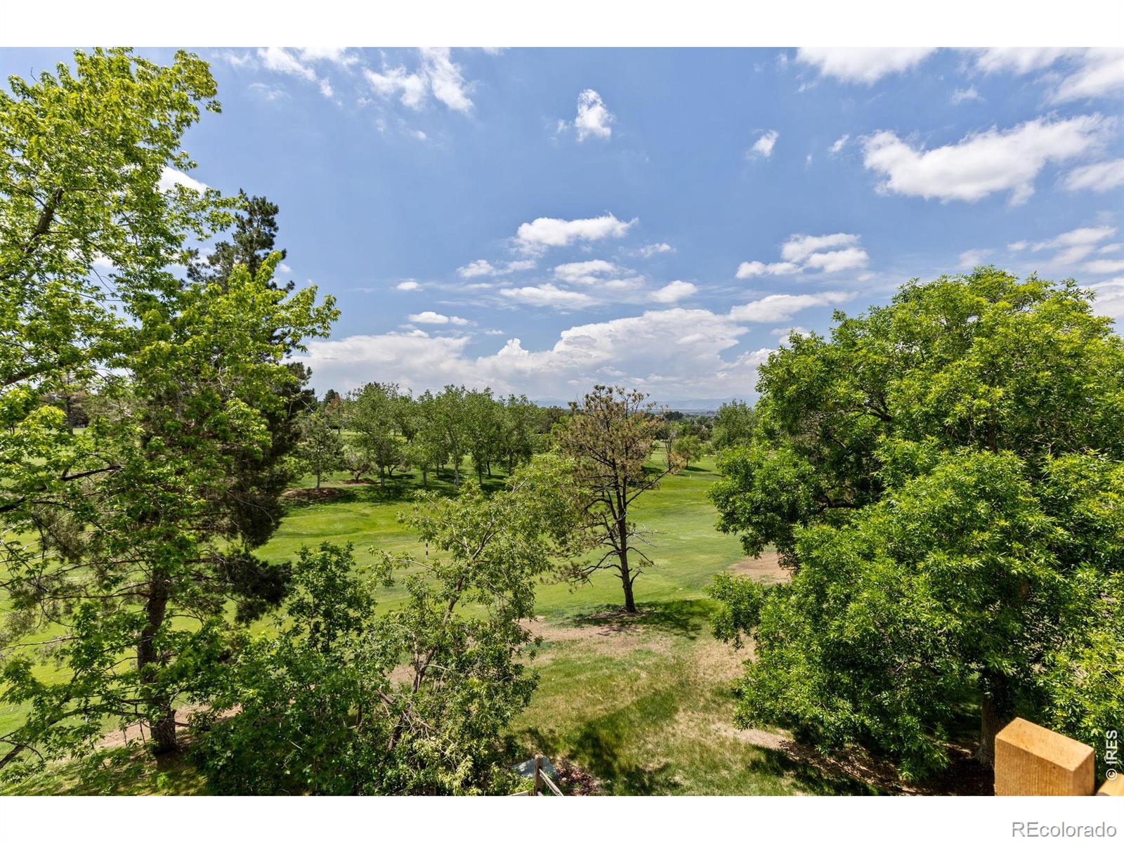MLS Image #38 for 2235 w 118th avenue,denver, Colorado
