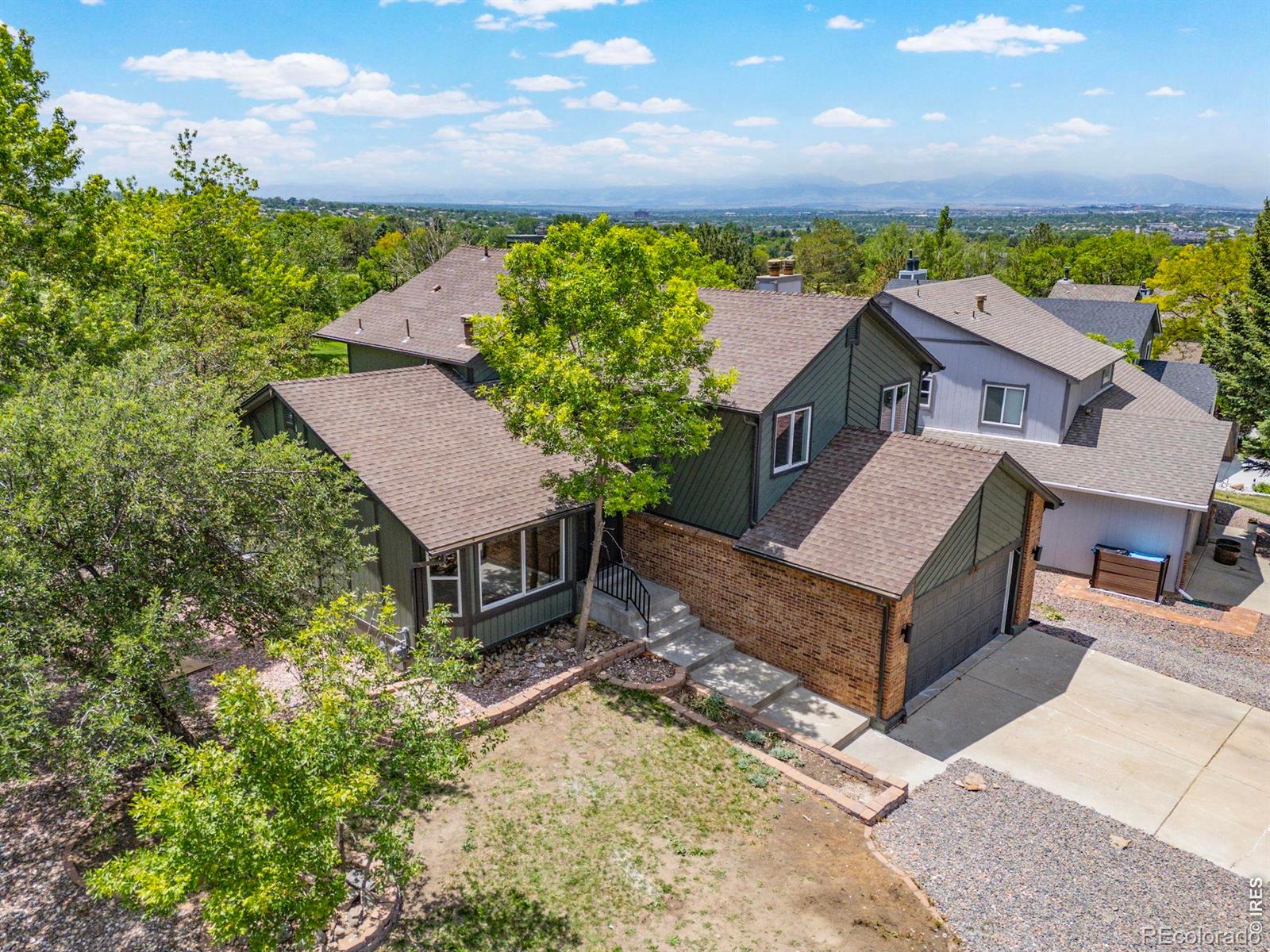 MLS Image #39 for 2235 w 118th avenue,denver, Colorado