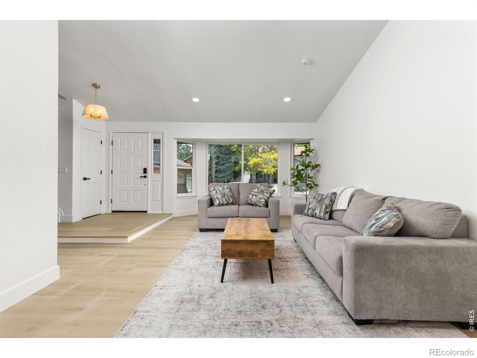 MLS Image #4 for 2235 w 118th avenue,denver, Colorado