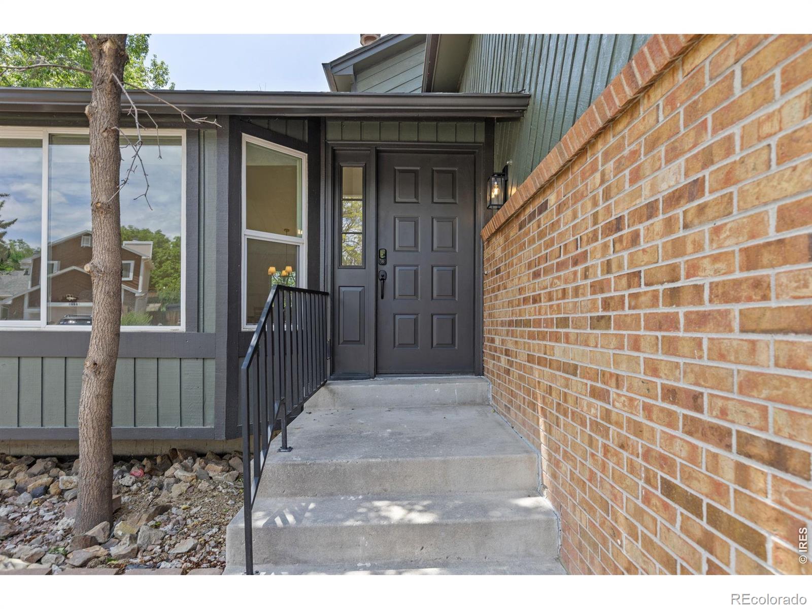 MLS Image #40 for 2235 w 118th avenue,denver, Colorado