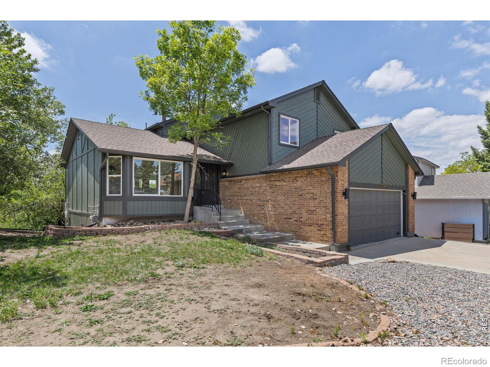 MLS Image #41 for 2235 w 118th avenue,denver, Colorado