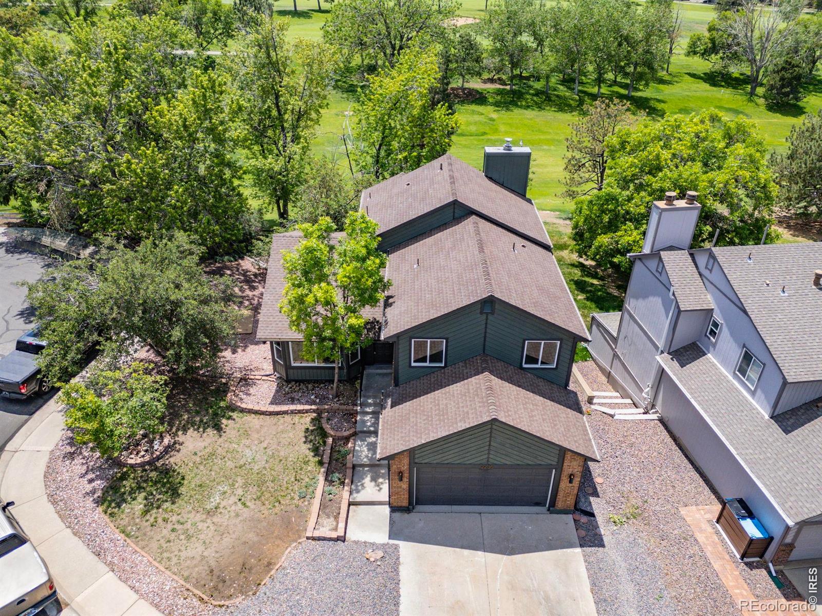 MLS Image #42 for 2235 w 118th avenue,denver, Colorado