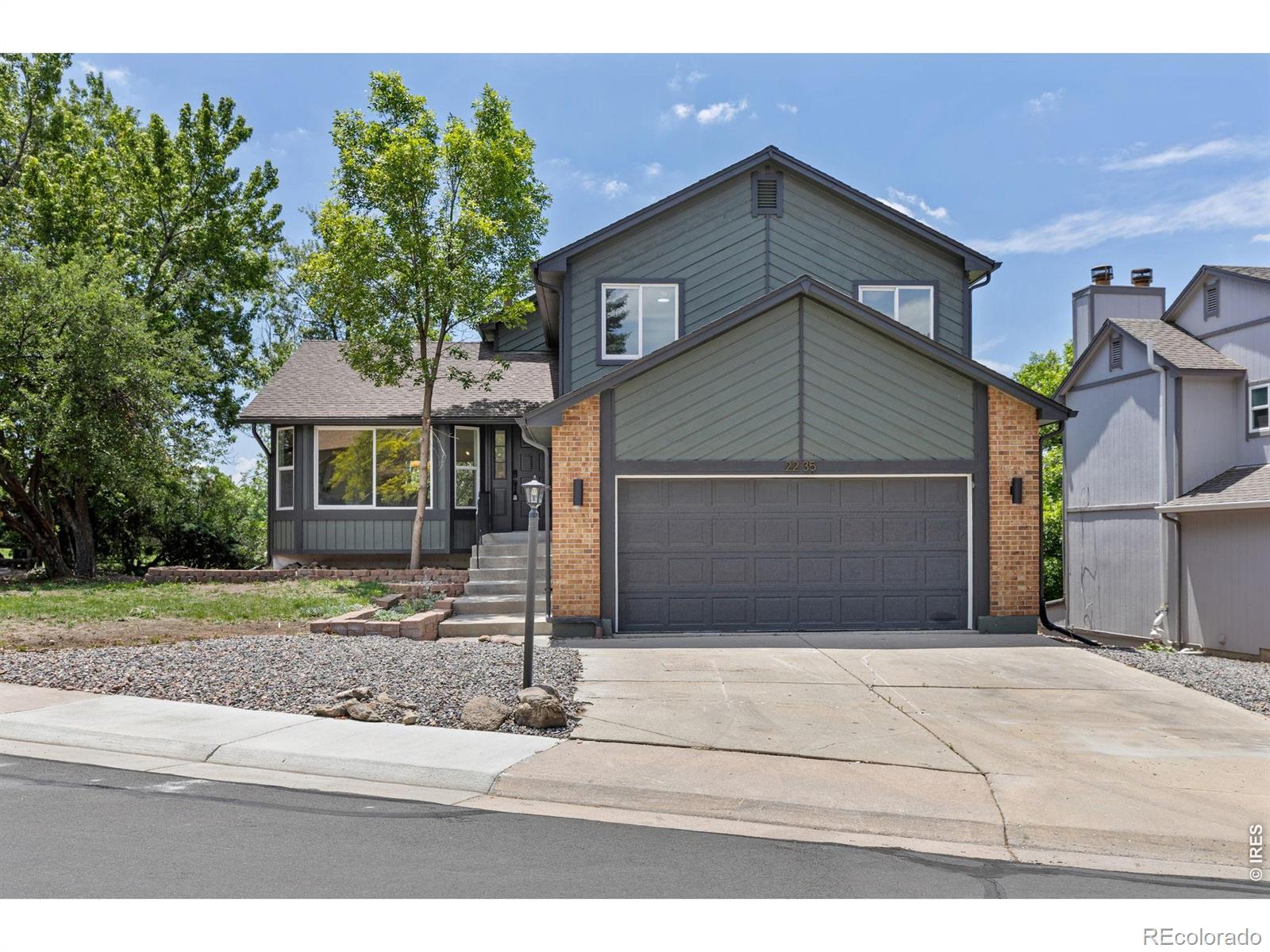 MLS Image #44 for 2235 w 118th avenue,denver, Colorado