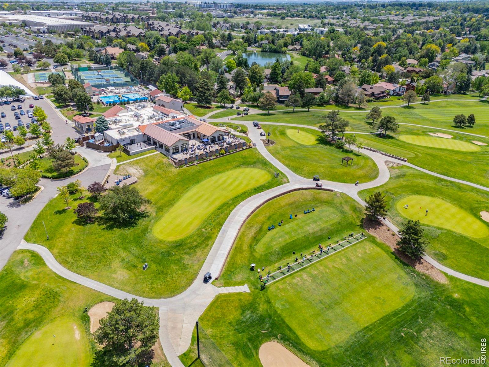 MLS Image #45 for 2235 w 118th avenue,denver, Colorado
