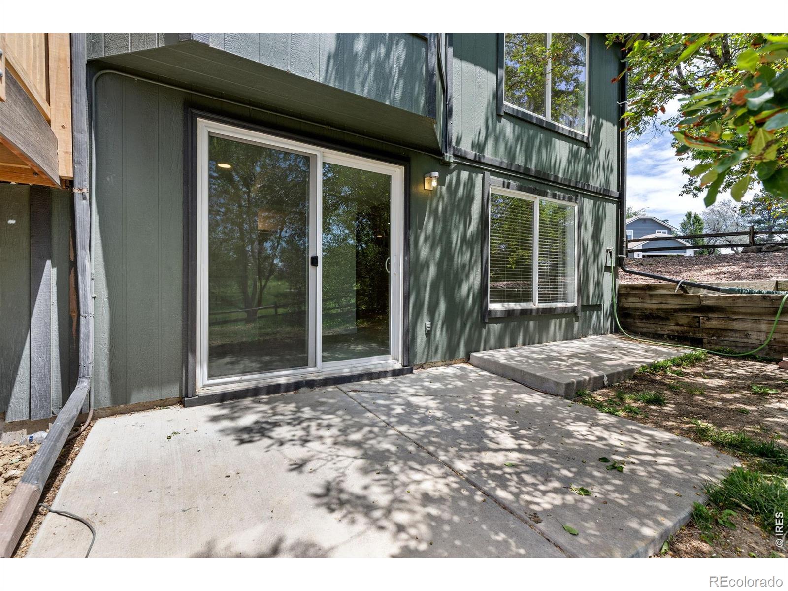 MLS Image #46 for 2235 w 118th avenue,denver, Colorado