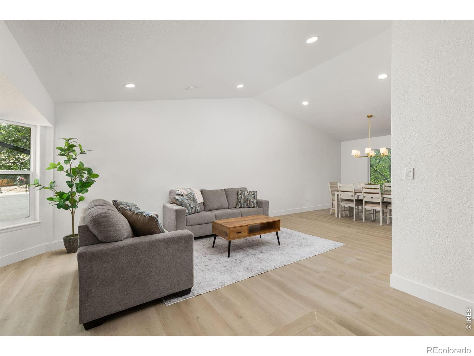 MLS Image #5 for 2235 w 118th avenue,denver, Colorado