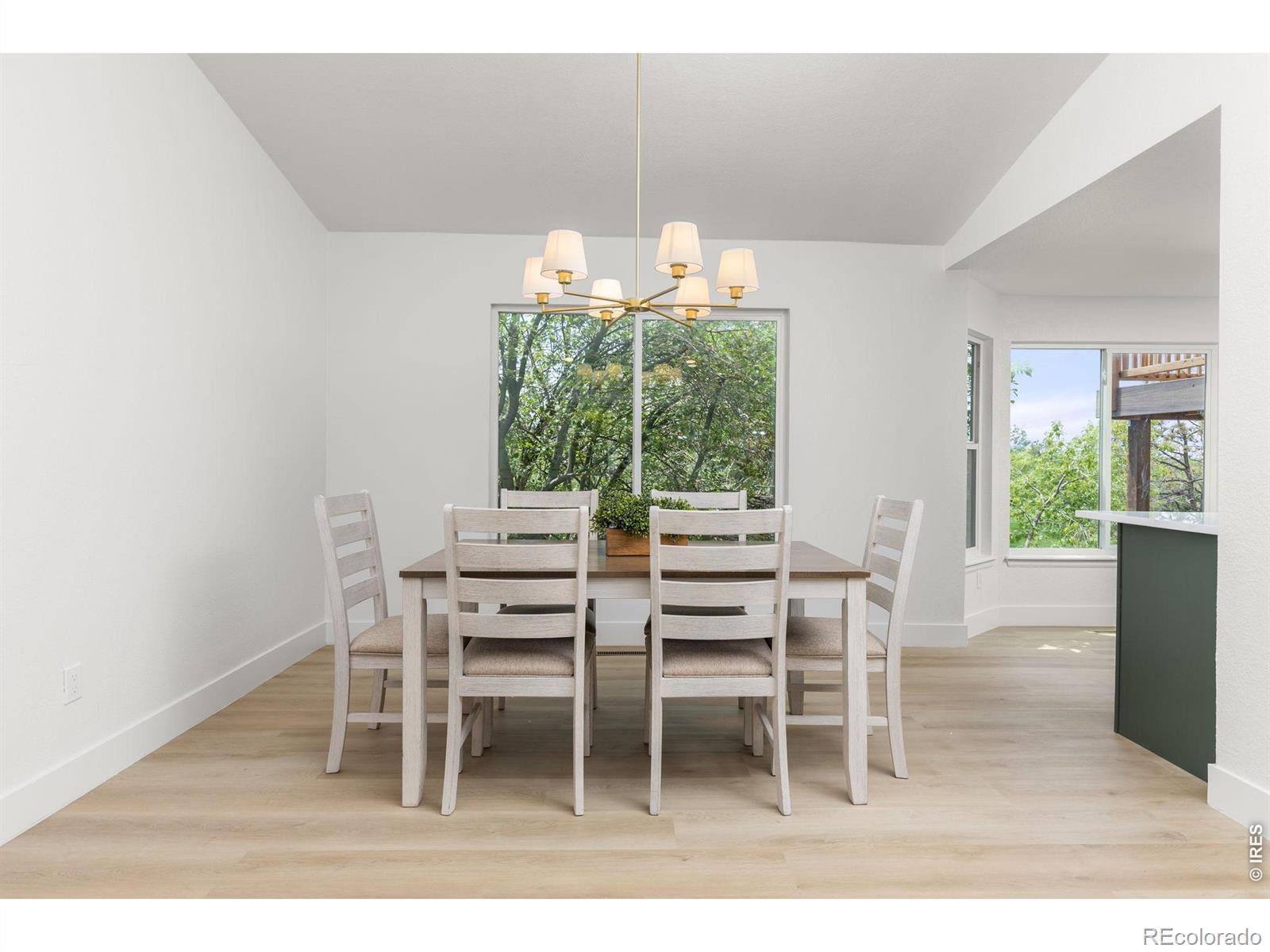 MLS Image #6 for 2235 w 118th avenue,denver, Colorado