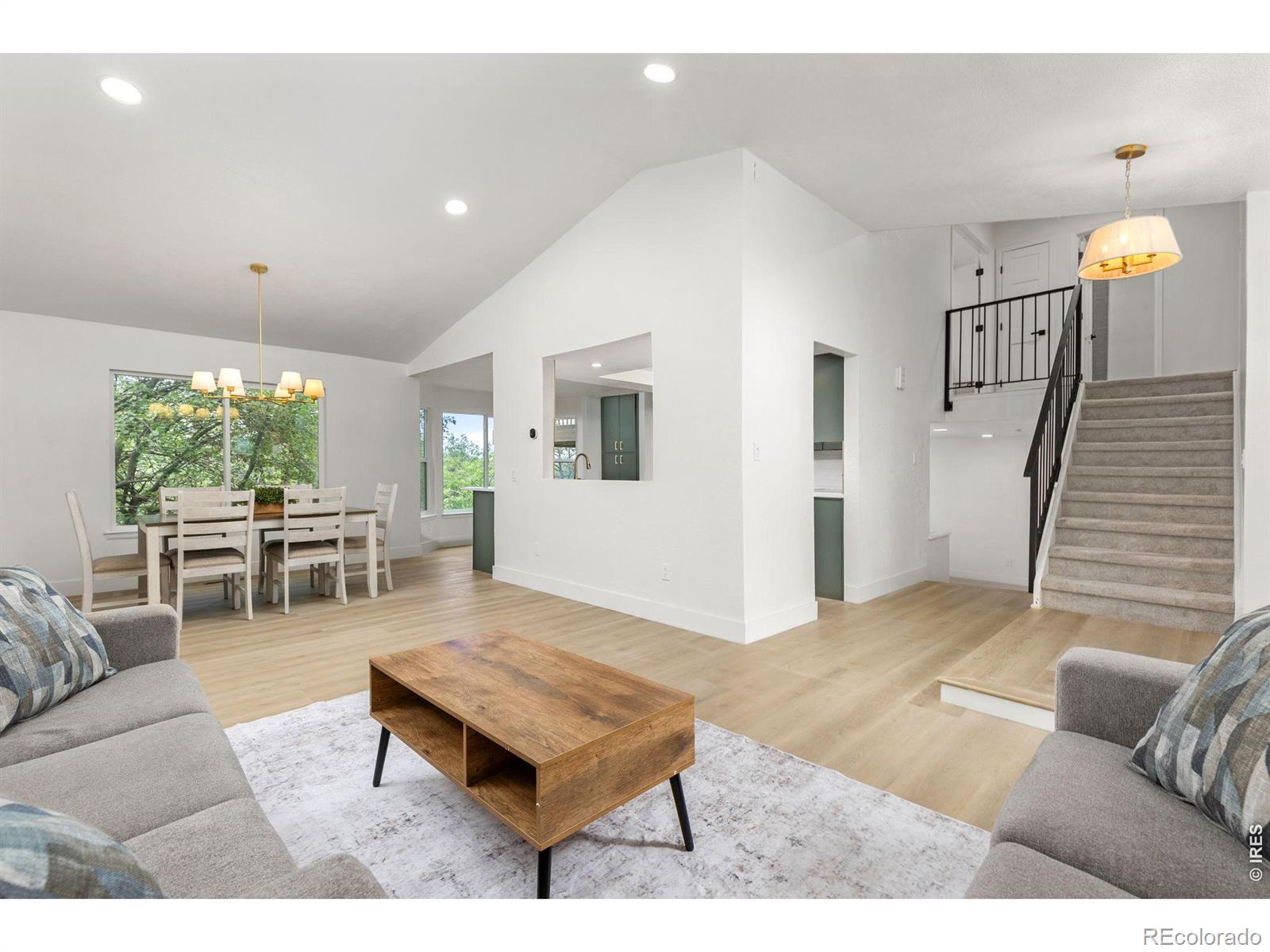 MLS Image #7 for 2235 w 118th avenue,denver, Colorado