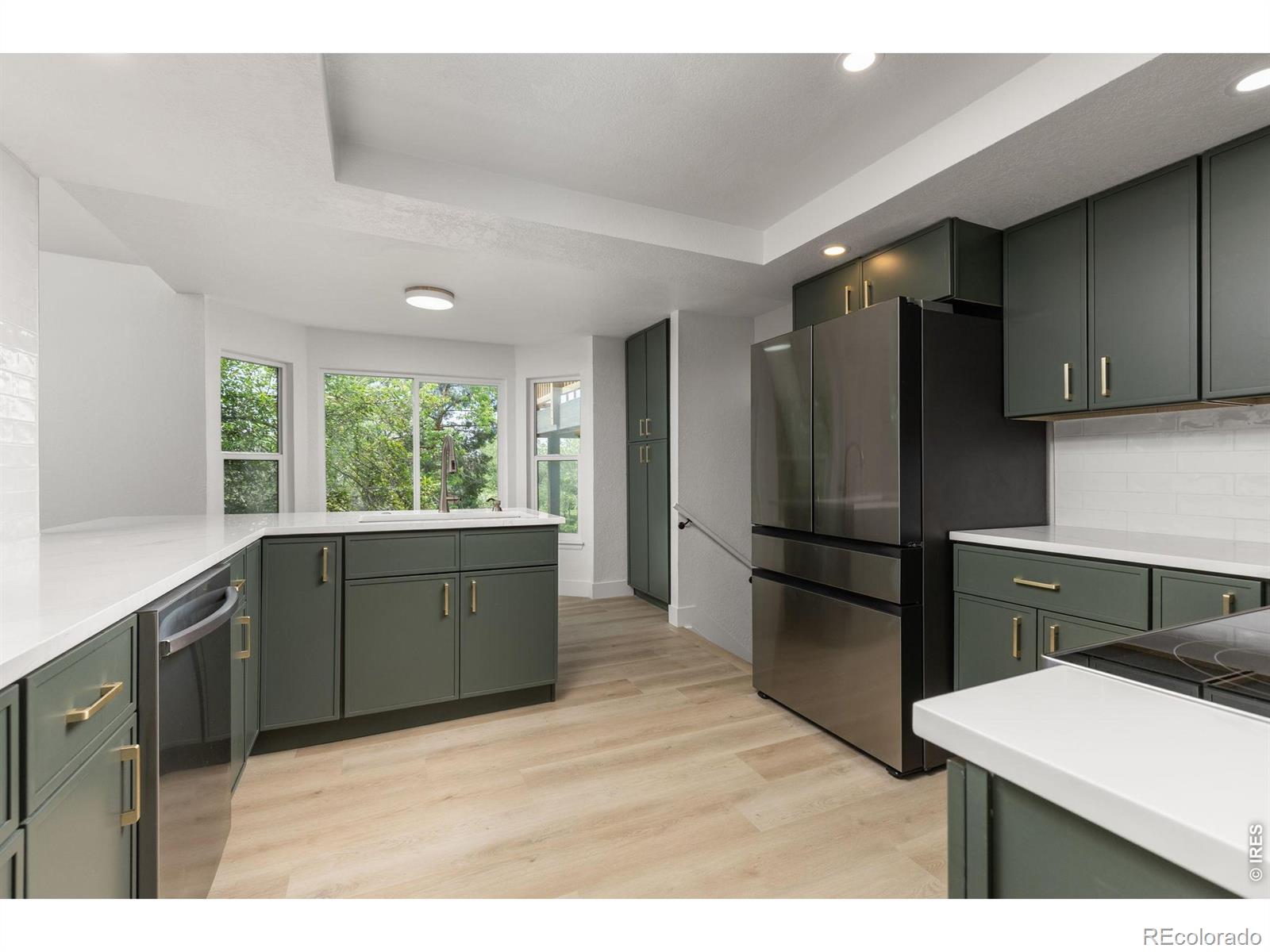 MLS Image #8 for 2235 w 118th avenue,denver, Colorado