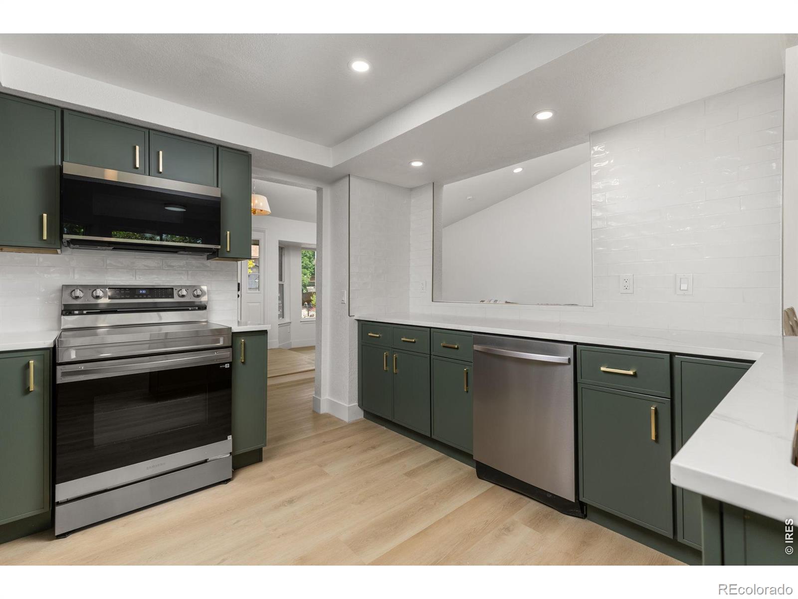 MLS Image #9 for 2235 w 118th avenue,denver, Colorado