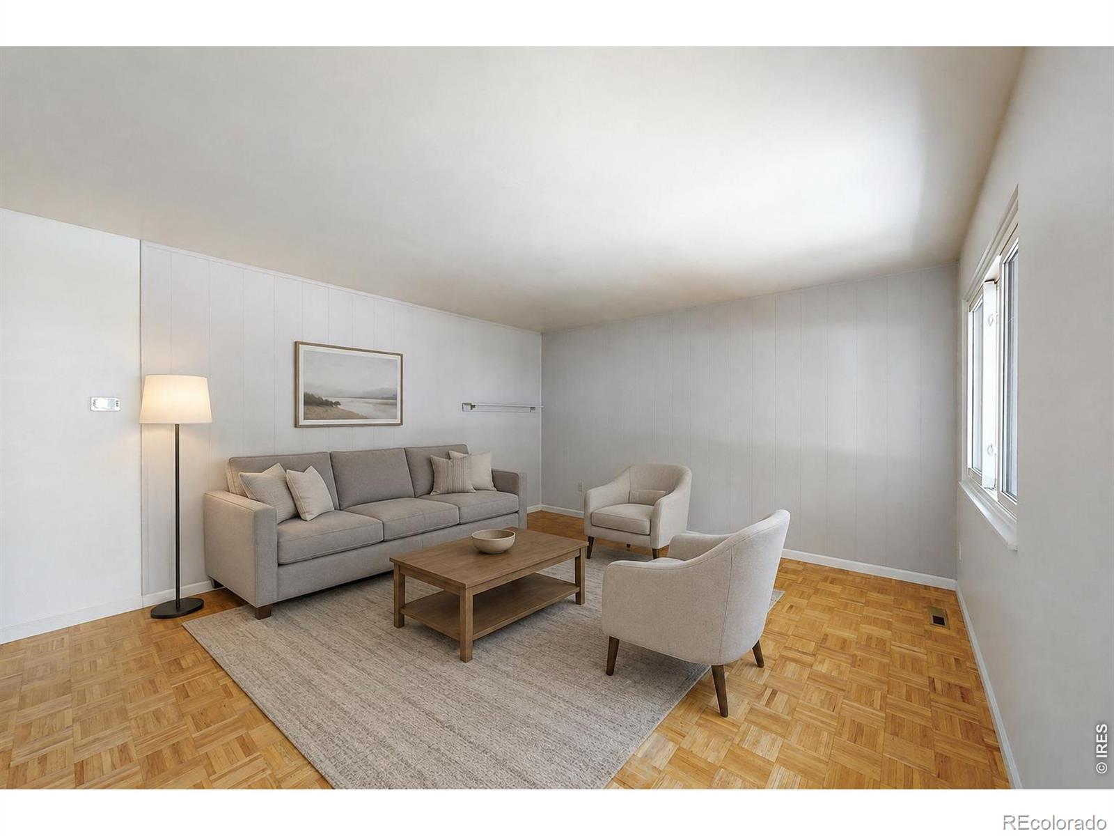 MLS Image #1 for 624  irish drive,fort collins, Colorado