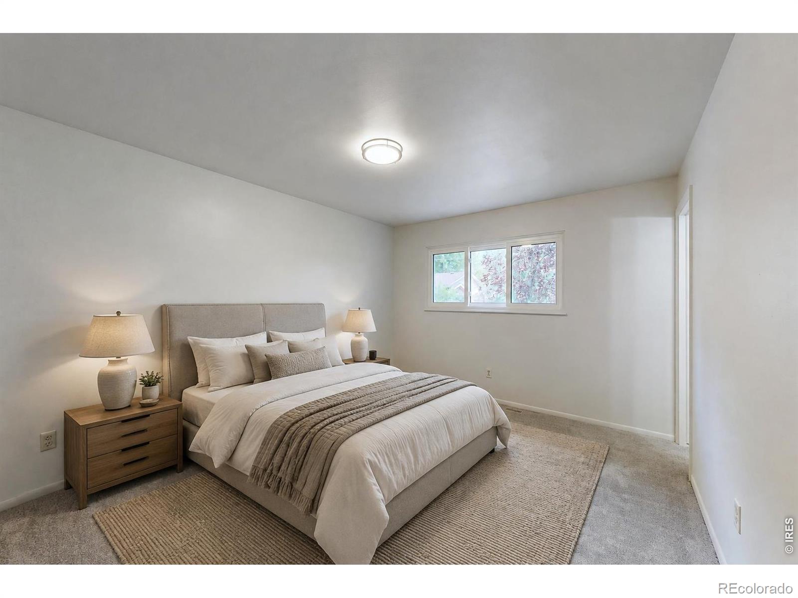 MLS Image #10 for 624  irish drive,fort collins, Colorado