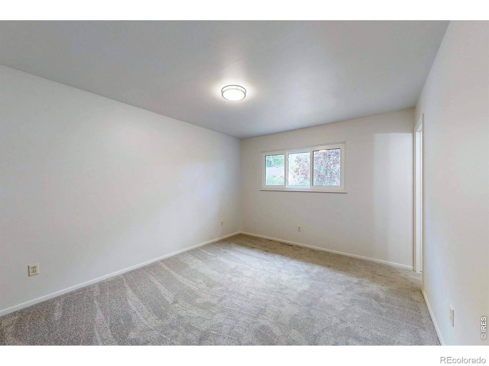 MLS Image #11 for 624  irish drive,fort collins, Colorado