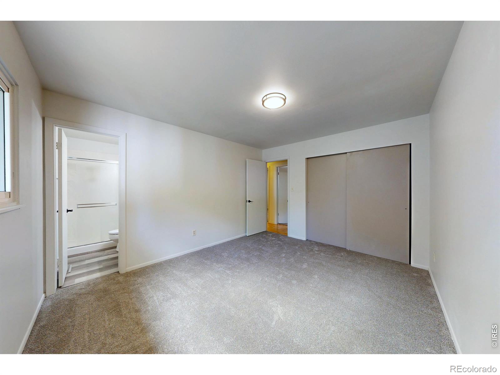 MLS Image #12 for 624  irish drive,fort collins, Colorado