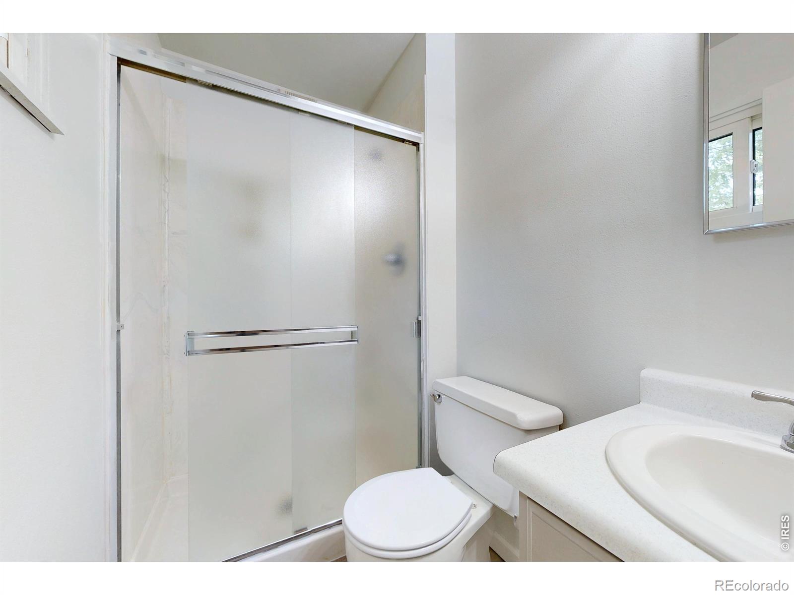 MLS Image #13 for 624  irish drive,fort collins, Colorado