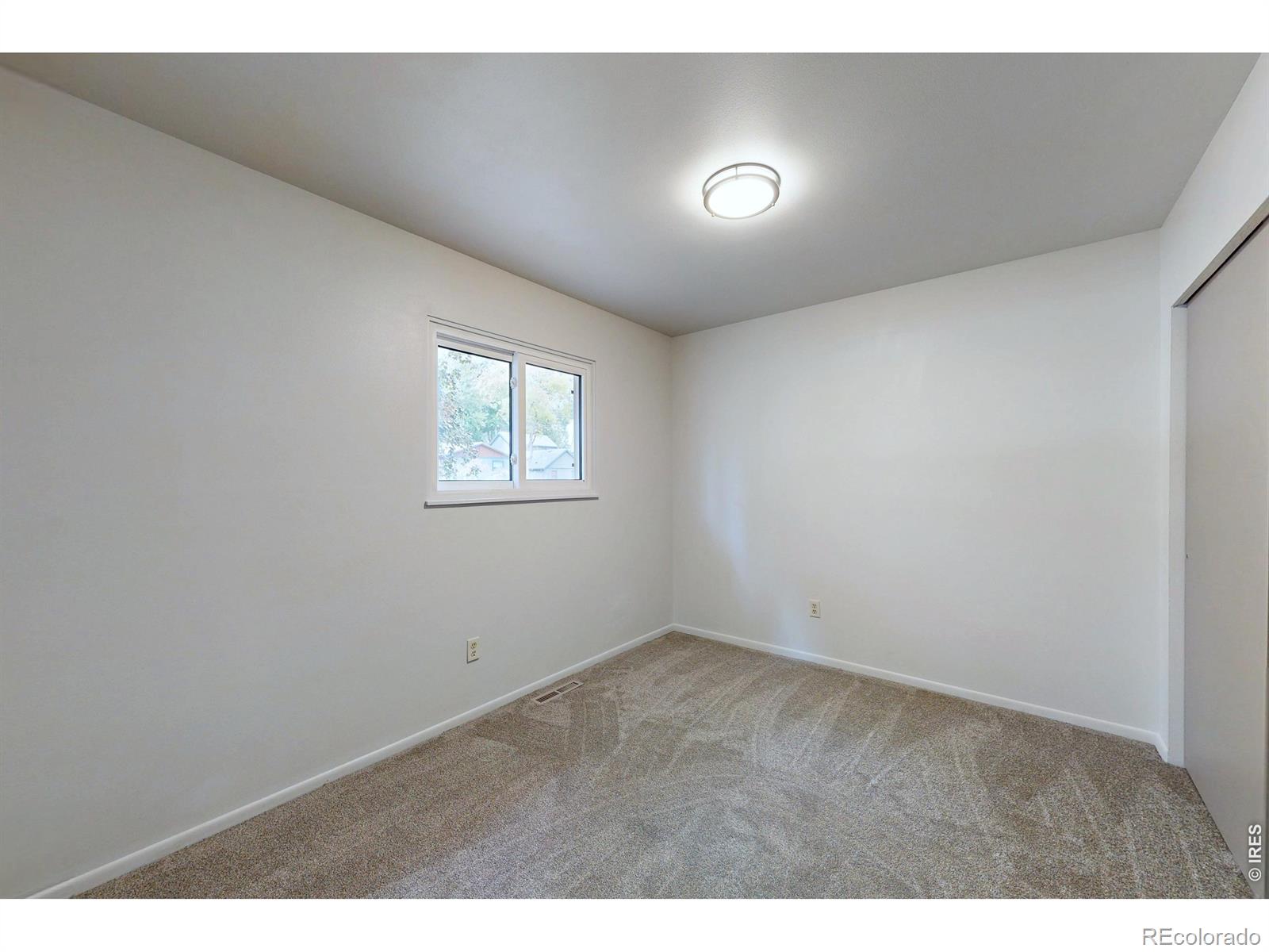 MLS Image #14 for 624  irish drive,fort collins, Colorado