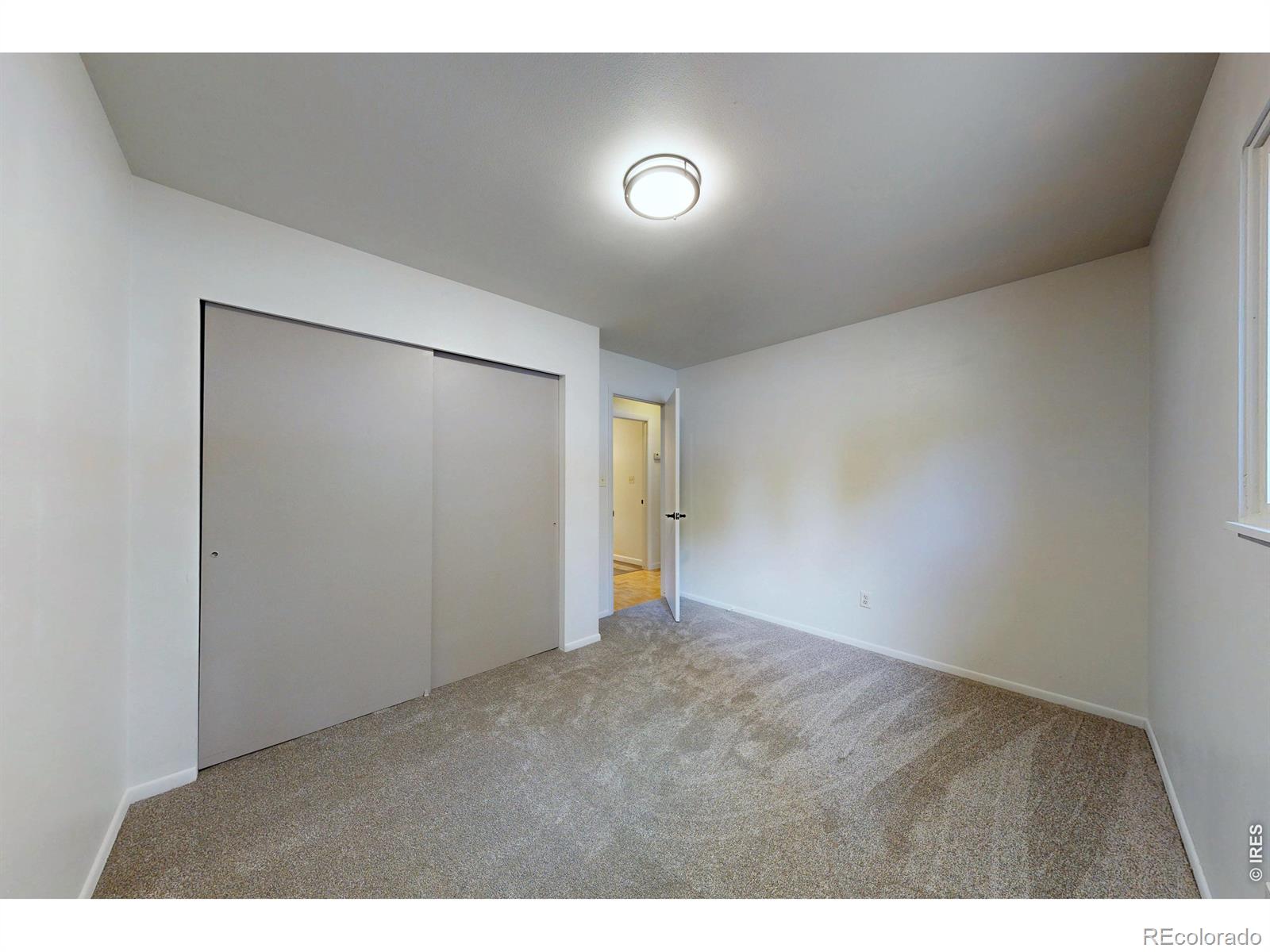 MLS Image #15 for 624  irish drive,fort collins, Colorado