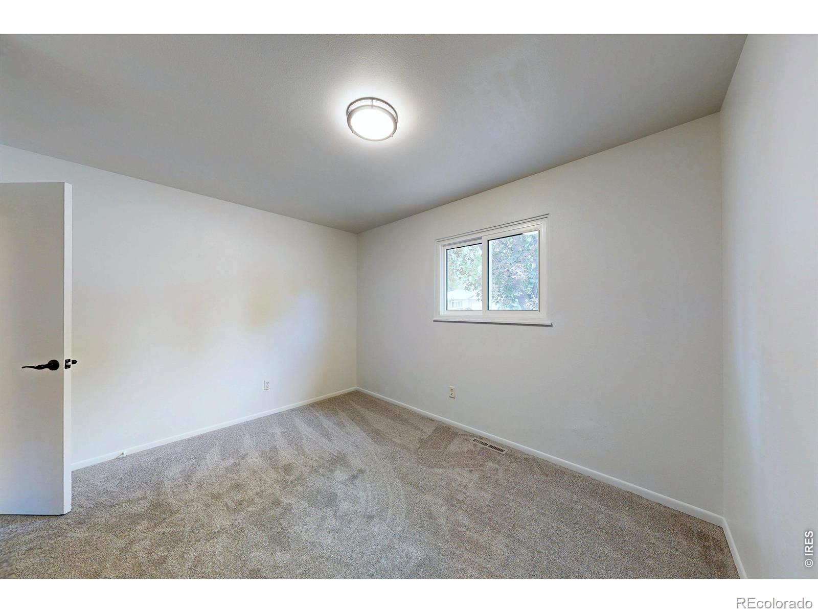 MLS Image #16 for 624  irish drive,fort collins, Colorado