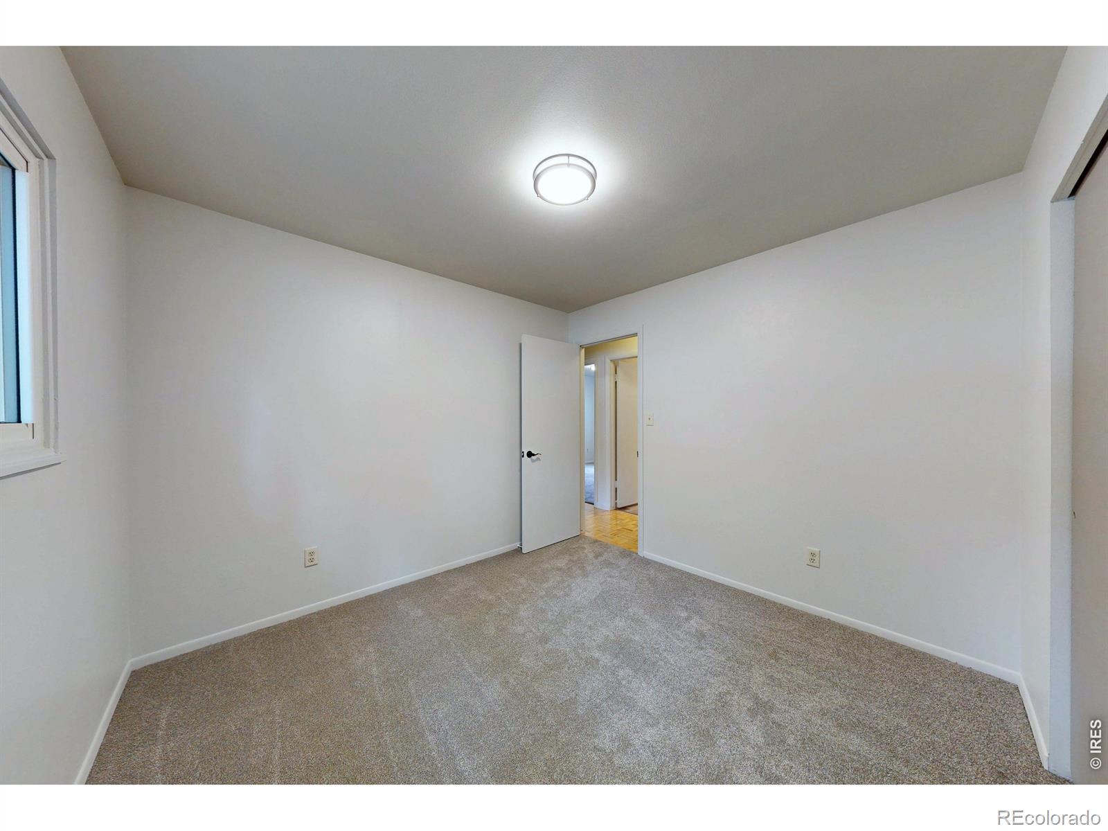 MLS Image #17 for 624  irish drive,fort collins, Colorado
