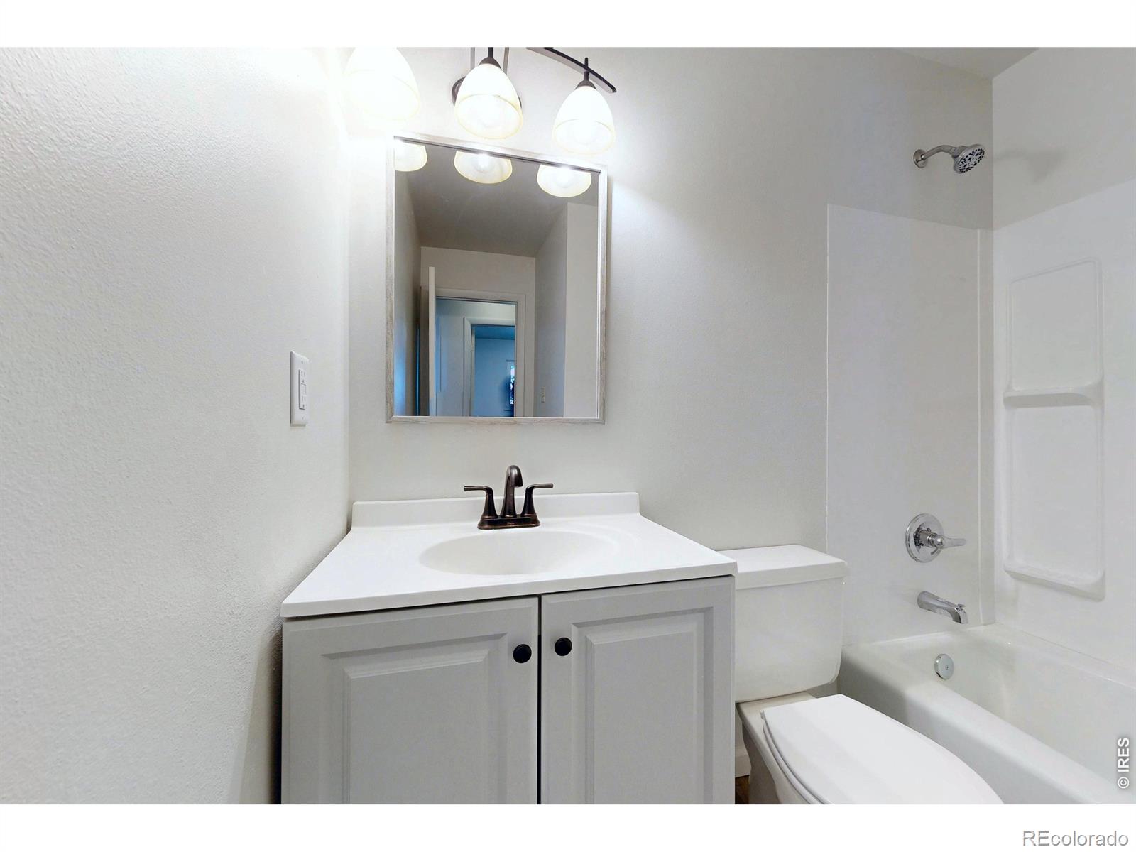 MLS Image #18 for 624  irish drive,fort collins, Colorado