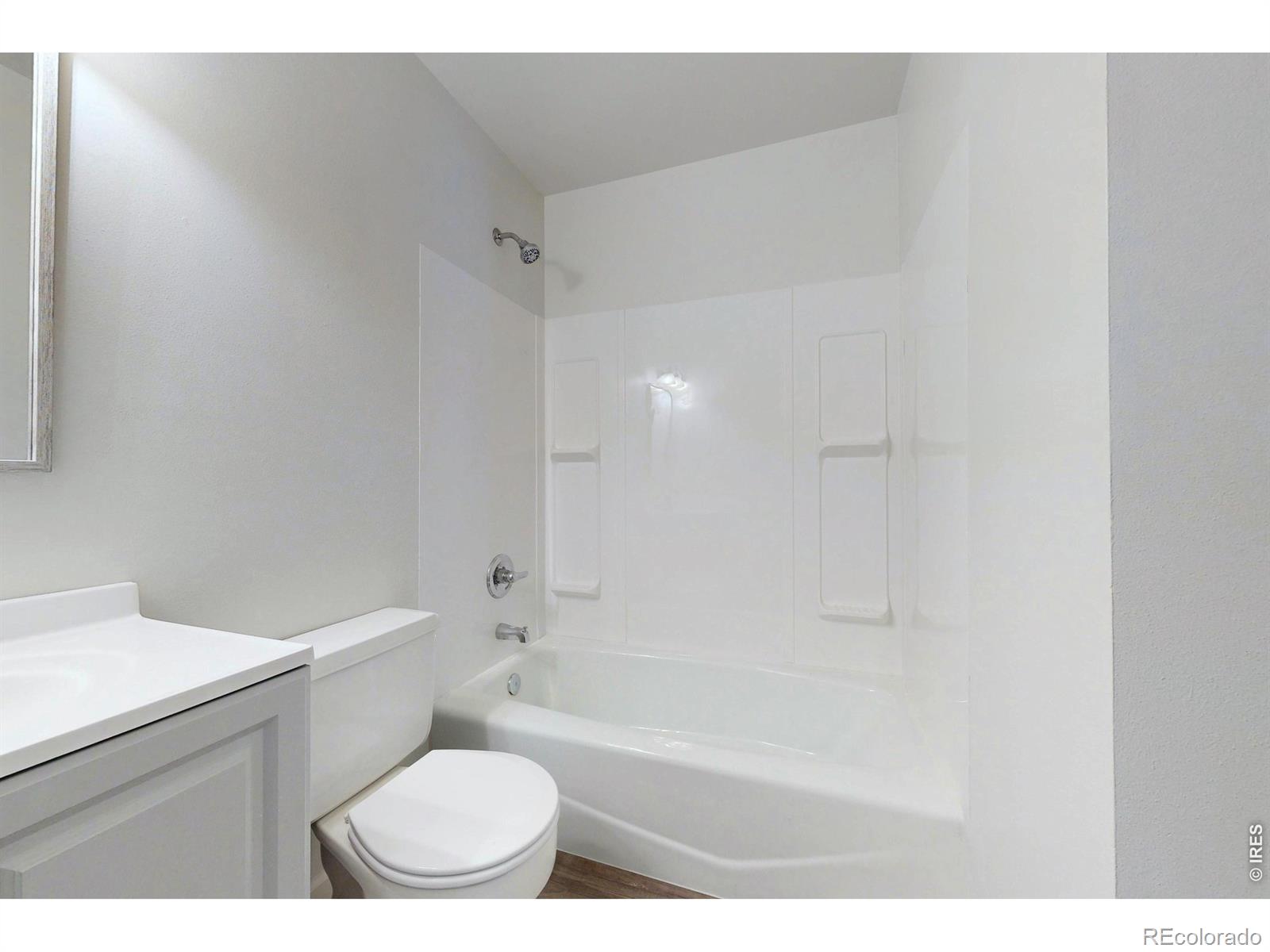 MLS Image #19 for 624  irish drive,fort collins, Colorado