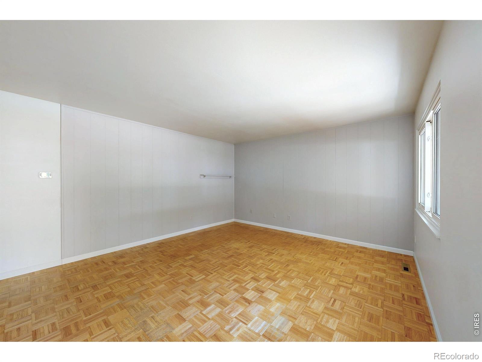 MLS Image #2 for 624  irish drive,fort collins, Colorado