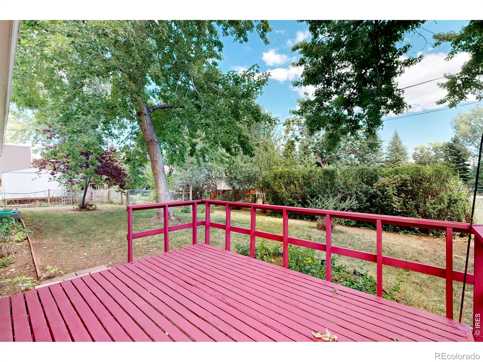 MLS Image #20 for 624  irish drive,fort collins, Colorado