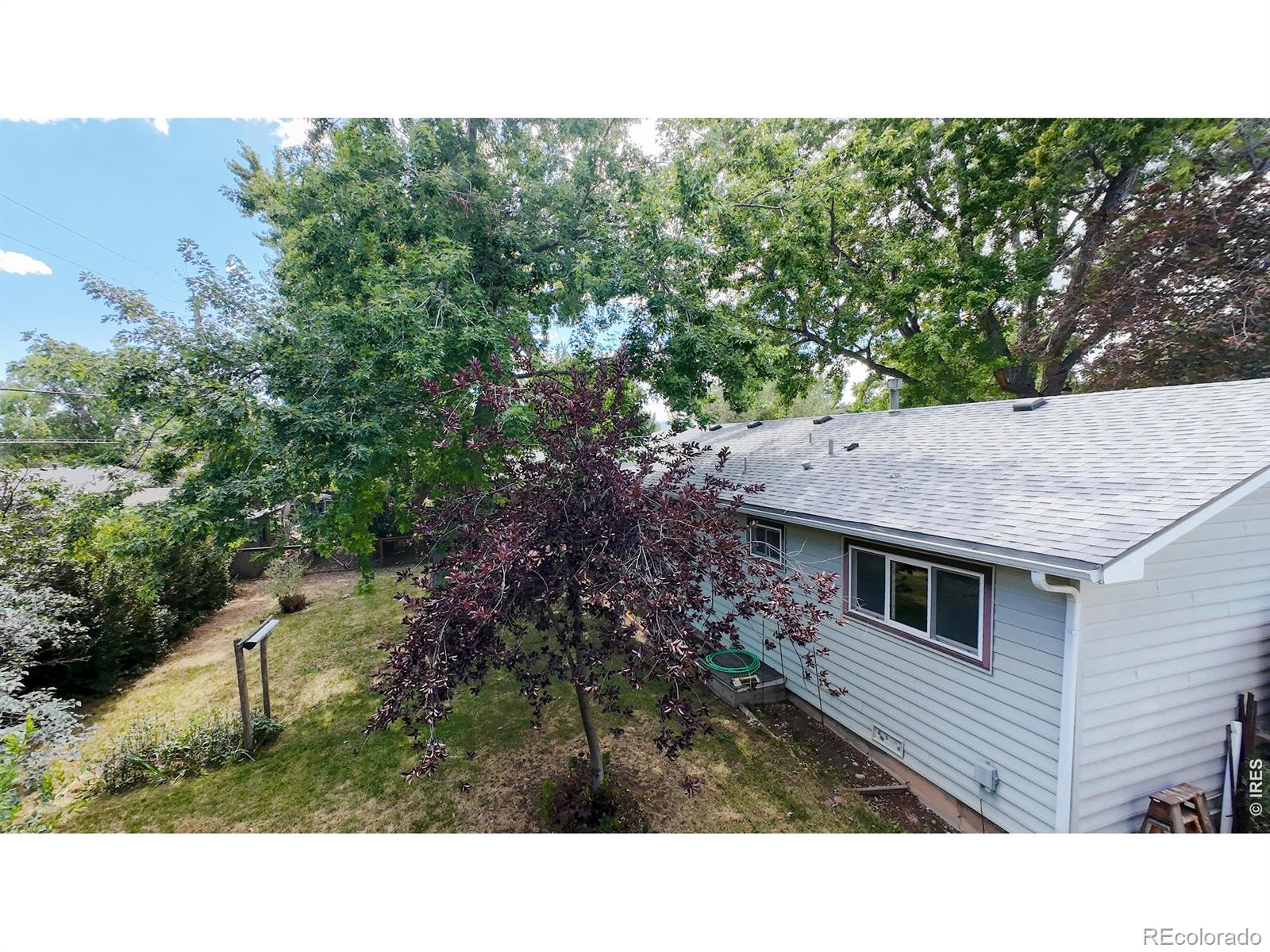 MLS Image #23 for 624  irish drive,fort collins, Colorado