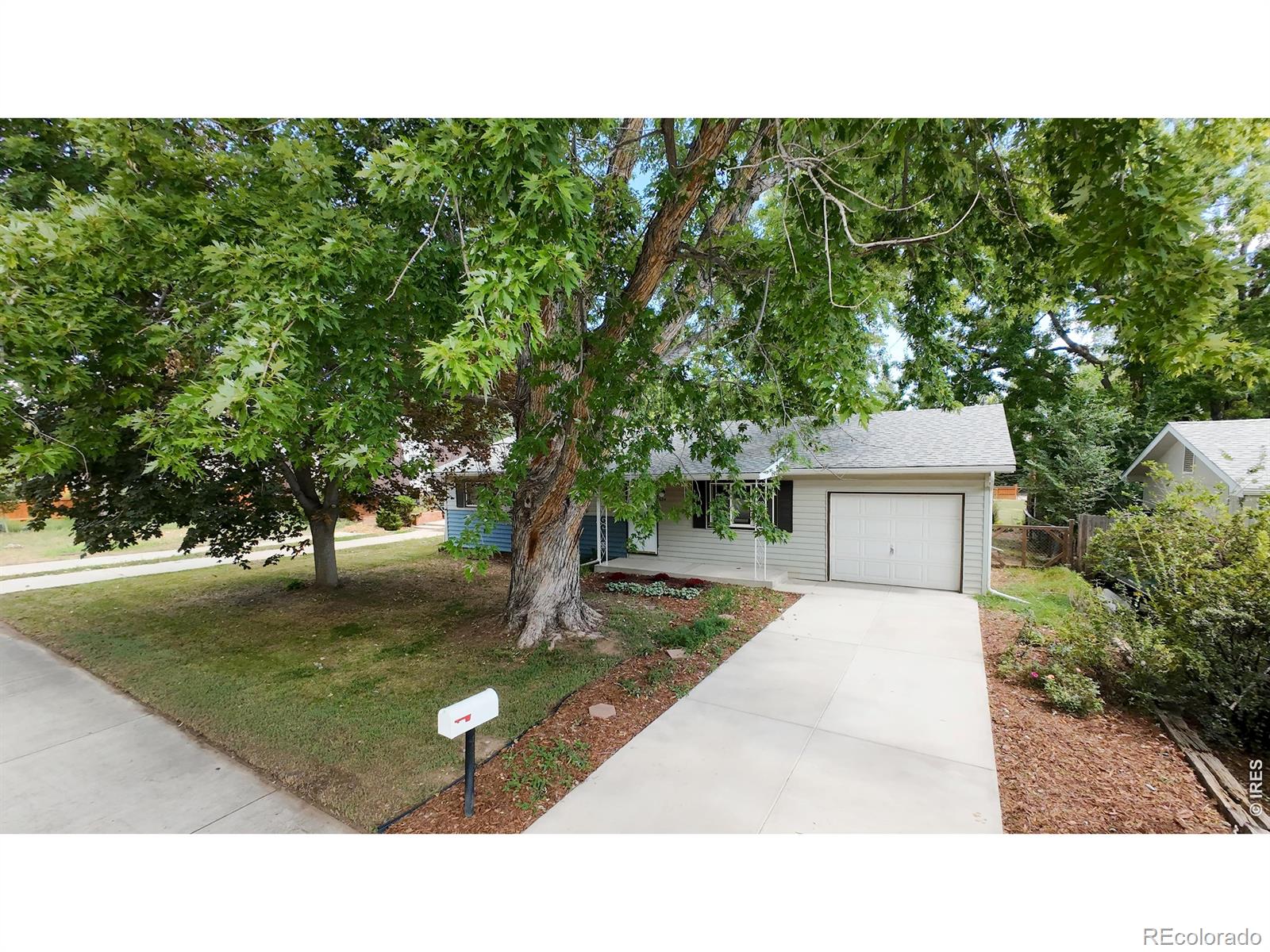 MLS Image #25 for 624  irish drive,fort collins, Colorado