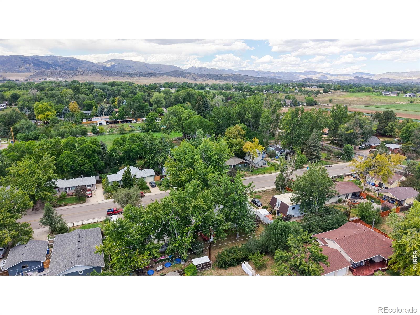 MLS Image #26 for 624  irish drive,fort collins, Colorado