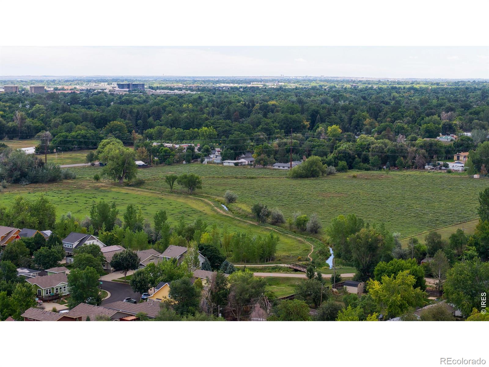MLS Image #27 for 624  irish drive,fort collins, Colorado