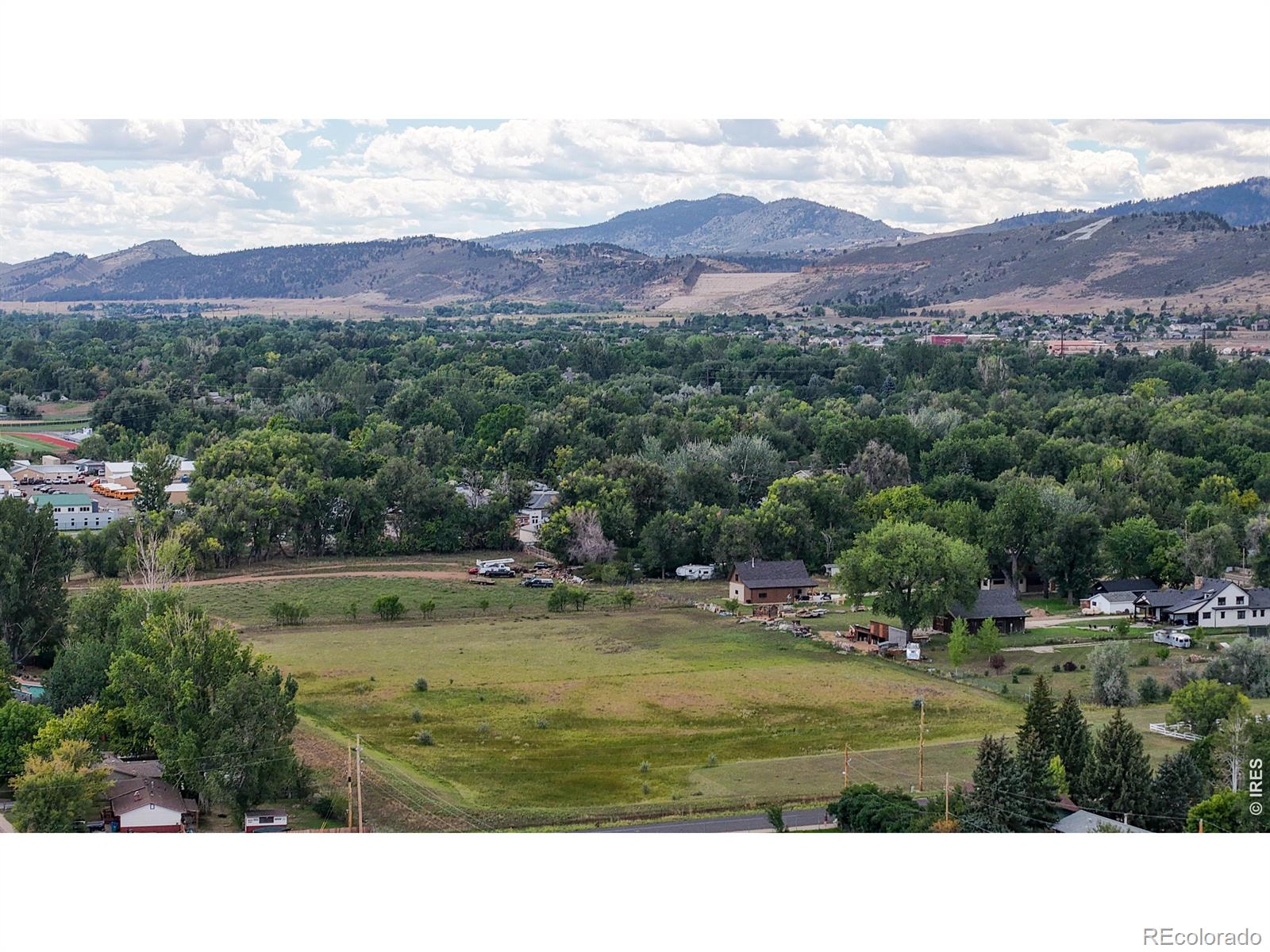 MLS Image #28 for 624  irish drive,fort collins, Colorado