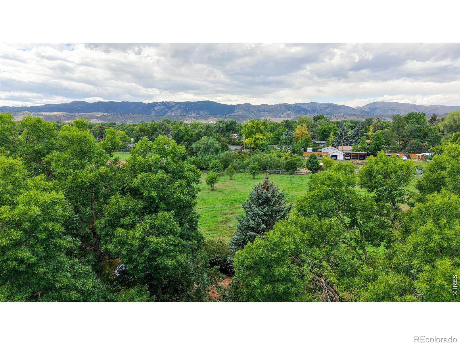 MLS Image #29 for 624  irish drive,fort collins, Colorado